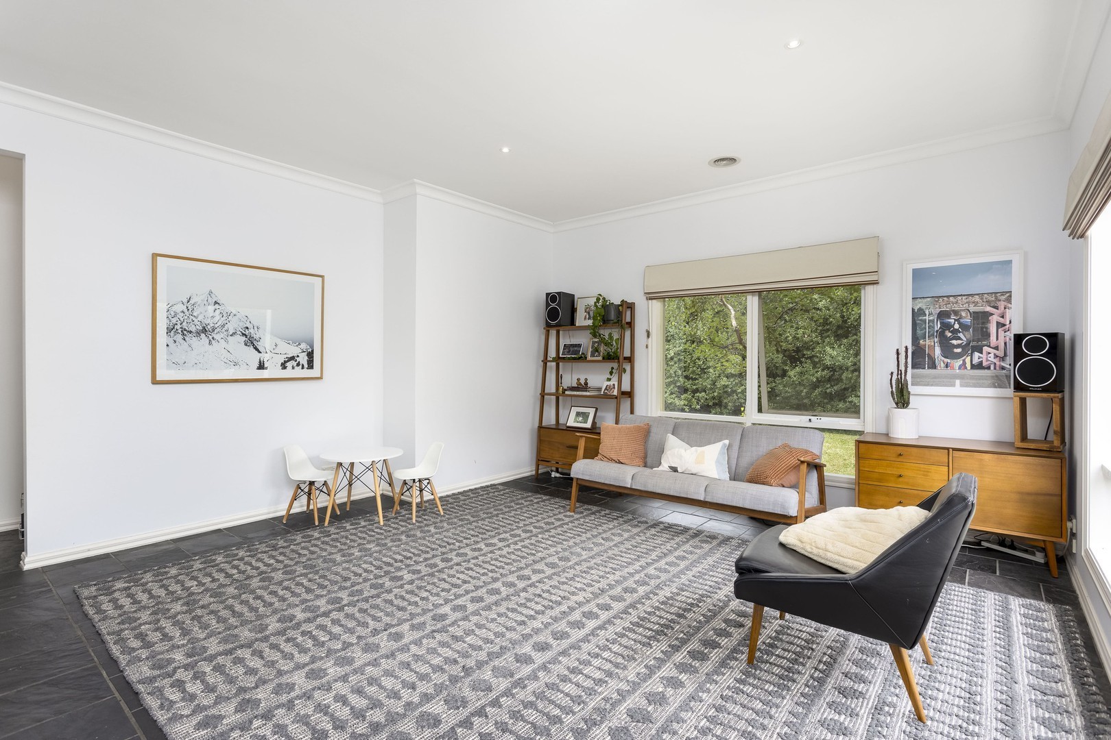 35 Dolphin Crescent, Point Cook, VIC 3030, Point Cook - Thumbnail 8