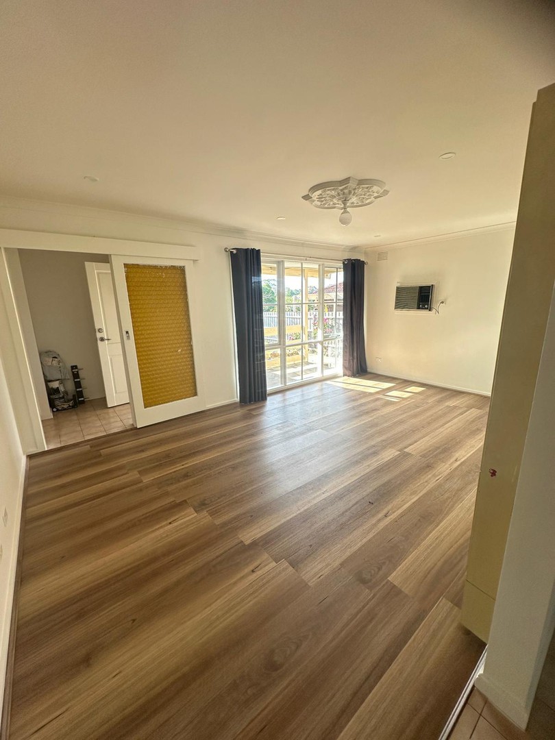 35 Dorest Road, Ferntree Gully, VIC 3156 - Thumbnail 1 - 24/10/2024