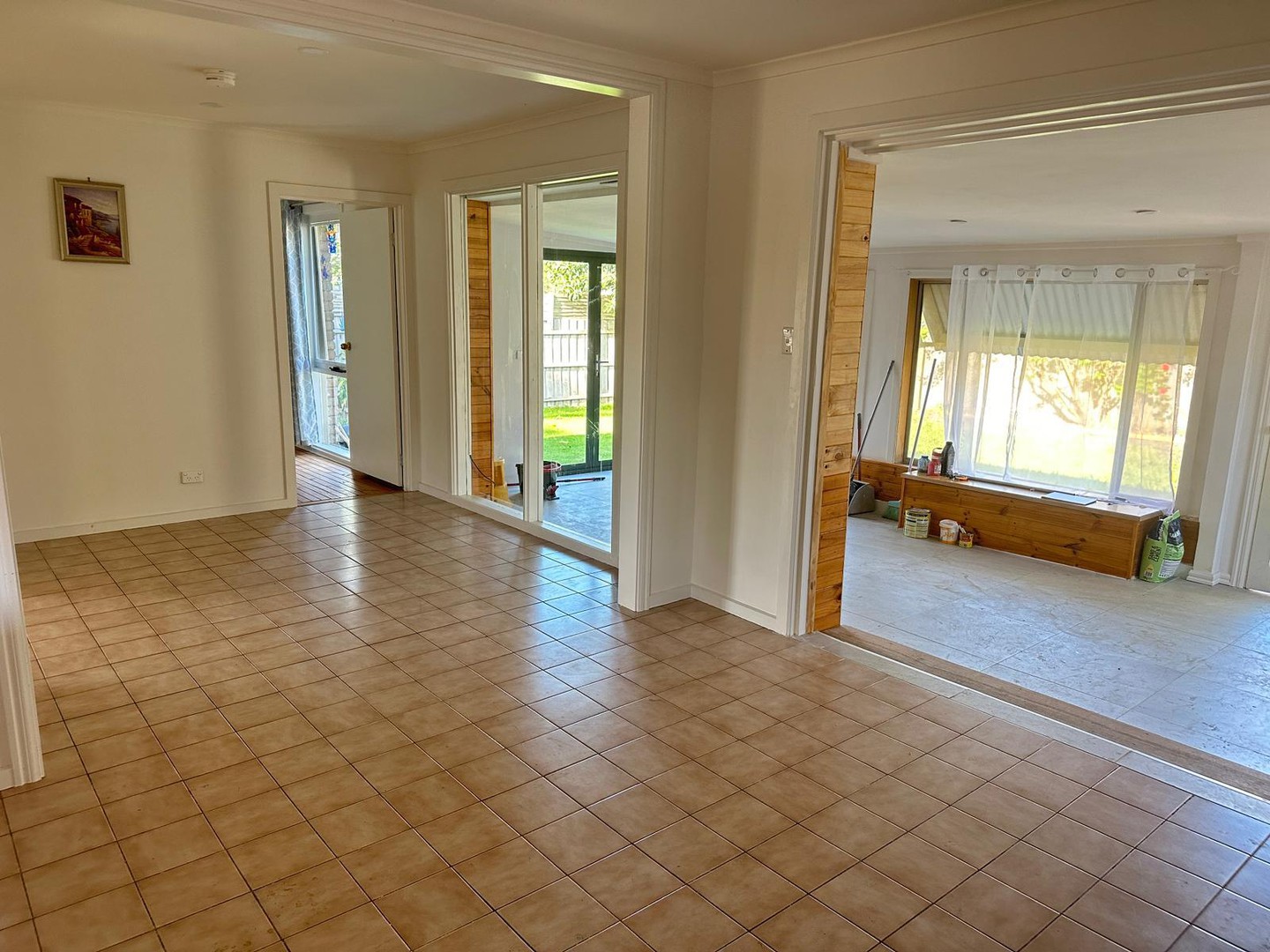 35 Dorest Road, Ferntree Gully, VIC 3156 - Thumbnail 2 - 24/10/2024