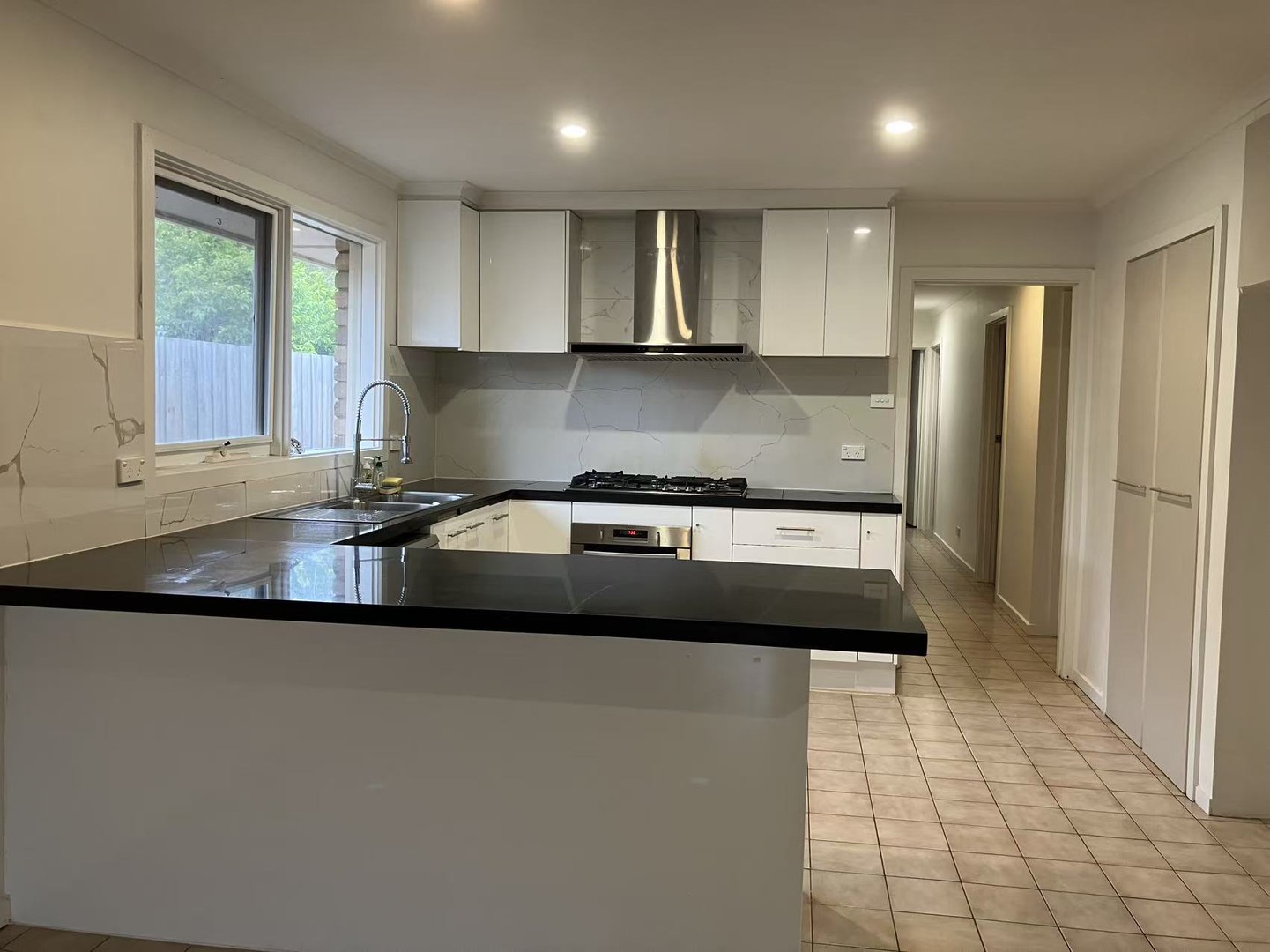 35 Dorset Road, Ferntree Gully, VIC 3156, Ferntree Gully - Thumbnail 5