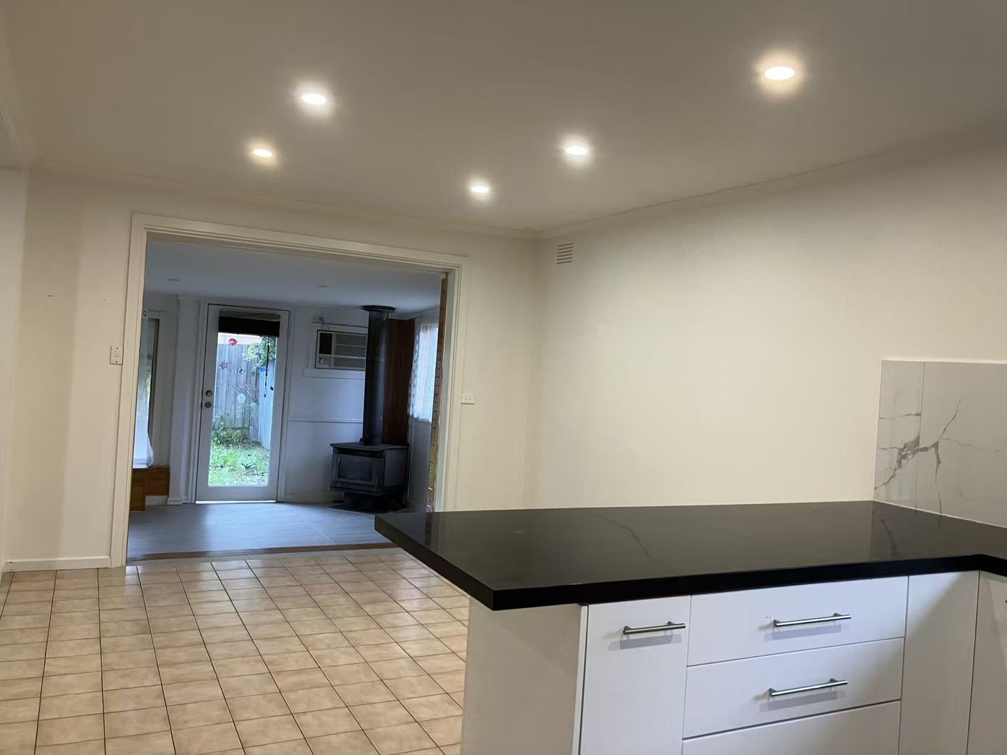 35 Dorset Road, Ferntree Gully, VIC 3156, Ferntree Gully - Thumbnail 6