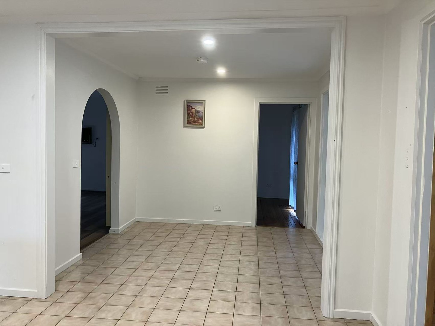 35 Dorset Road, Ferntree Gully, VIC 3156, Ferntree Gully - Thumbnail 8