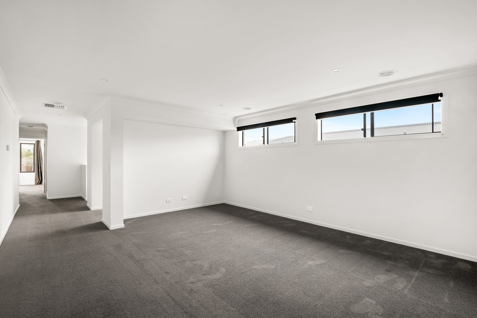 35 Drewan Drive, Wandana Heights, VIC 3216, Wandana Heights - Thumbnail 4