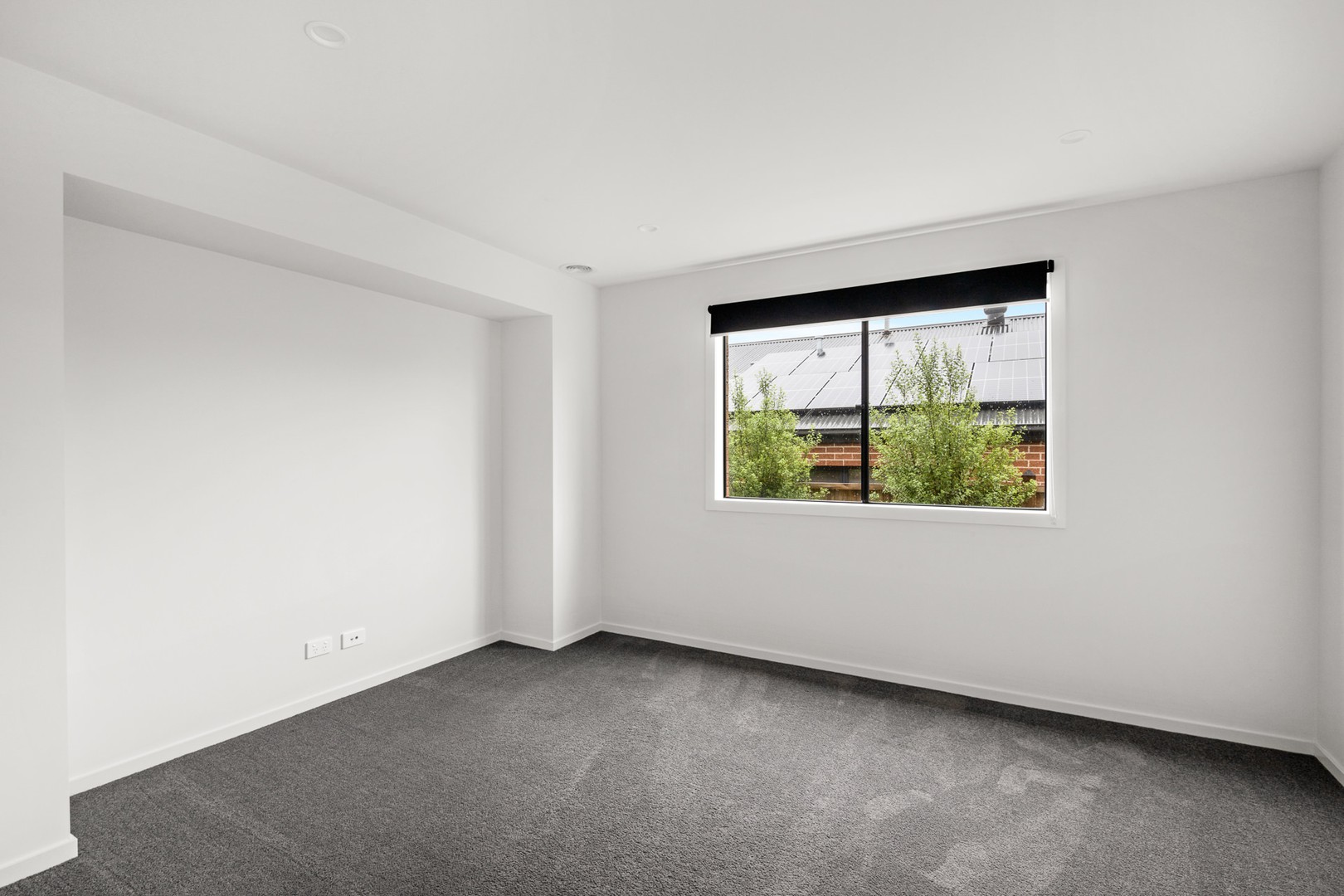 35 Drewan Drive, Wandana Heights, VIC 3216, Wandana Heights - Thumbnail 6
