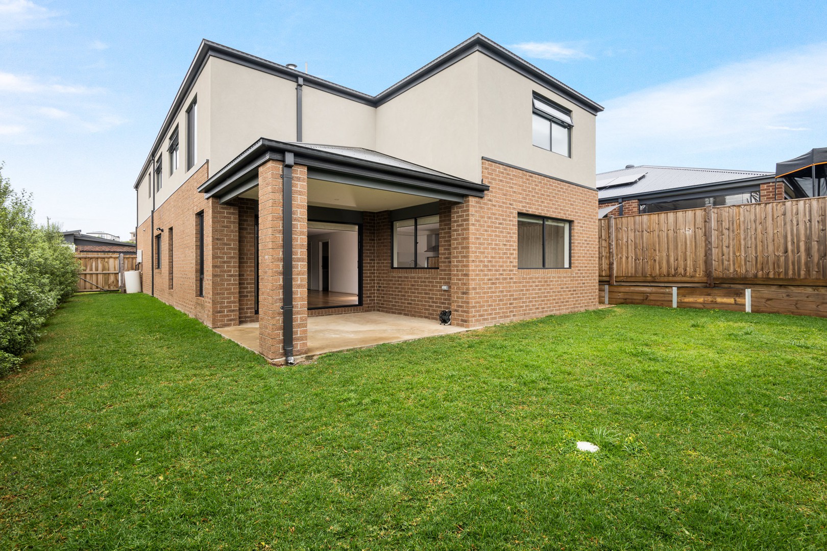 35 Drewan Drive, Wandana Heights, VIC 3216, Wandana Heights - Thumbnail 7