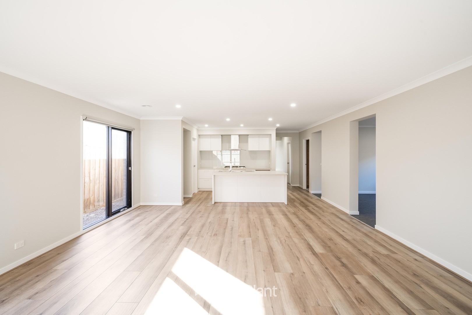 35 Duchess Drive, St Leonards, VIC 3223, St Leonards - Thumbnail 3
