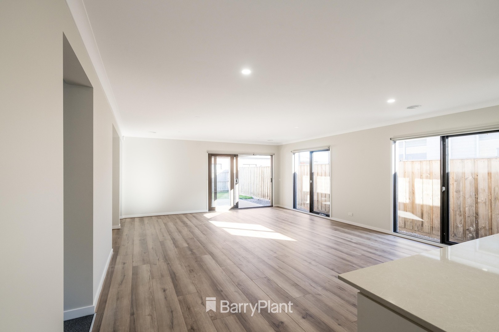 35 Duchess Drive, St Leonards, VIC 3223, St Leonards - Thumbnail 4