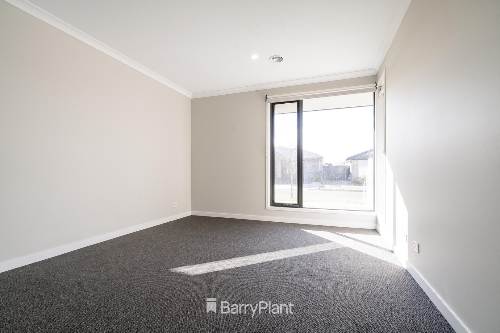 35 Duchess Drive, St Leonards, VIC 3223, St Leonards - Thumbnail 5