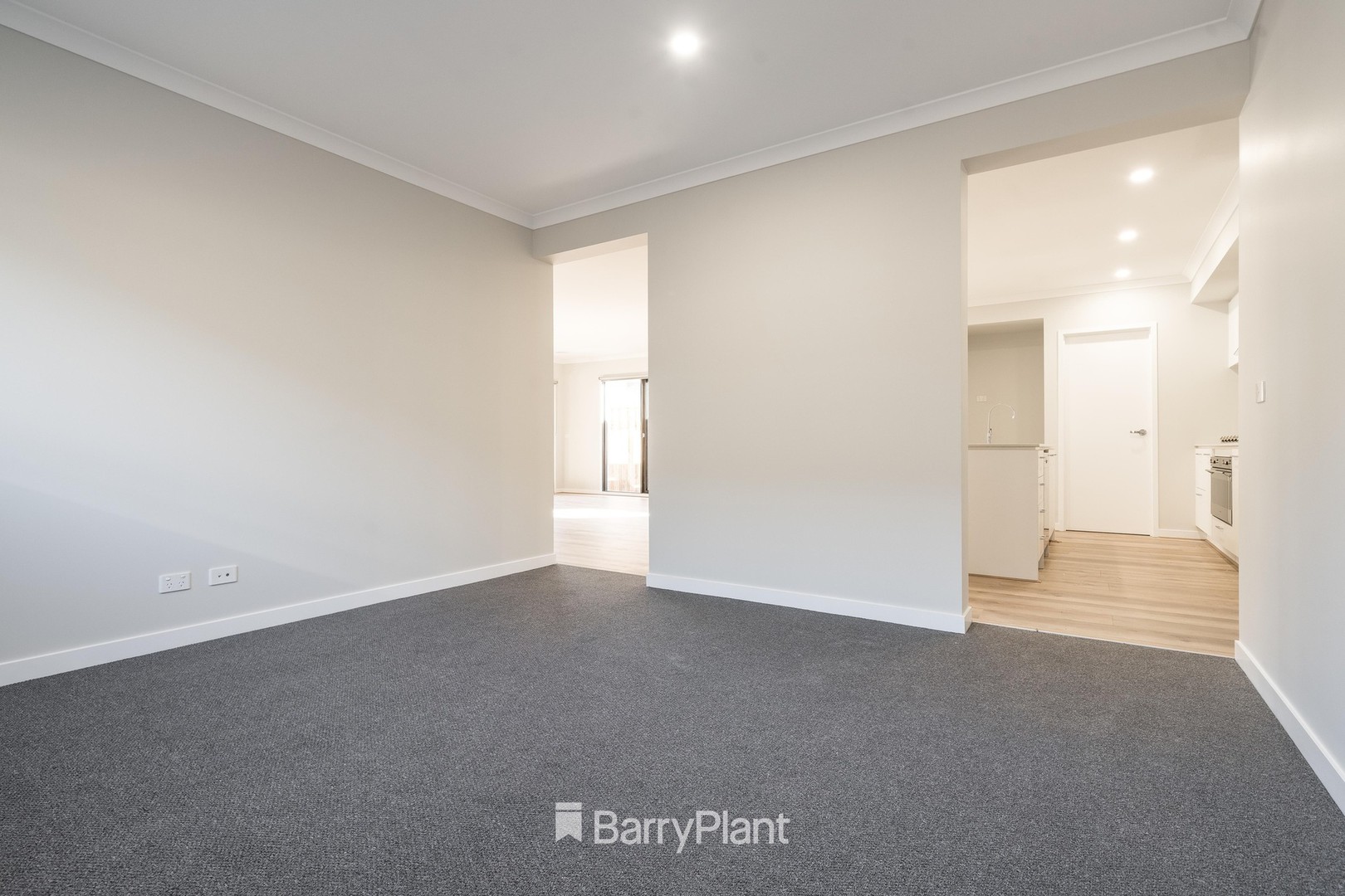 35 Duchess Drive, St Leonards, VIC 3223, St Leonards - Thumbnail 6