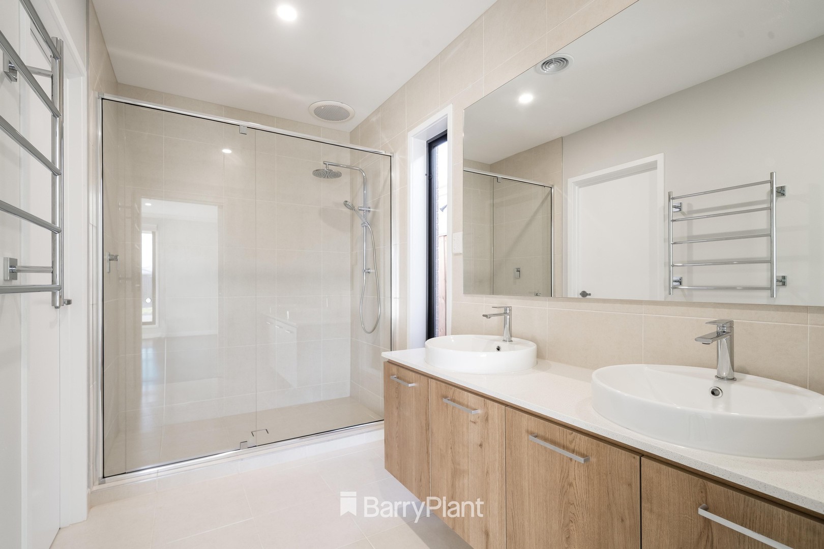 35 Duchess Drive, St Leonards, VIC 3223, St Leonards - Thumbnail 7