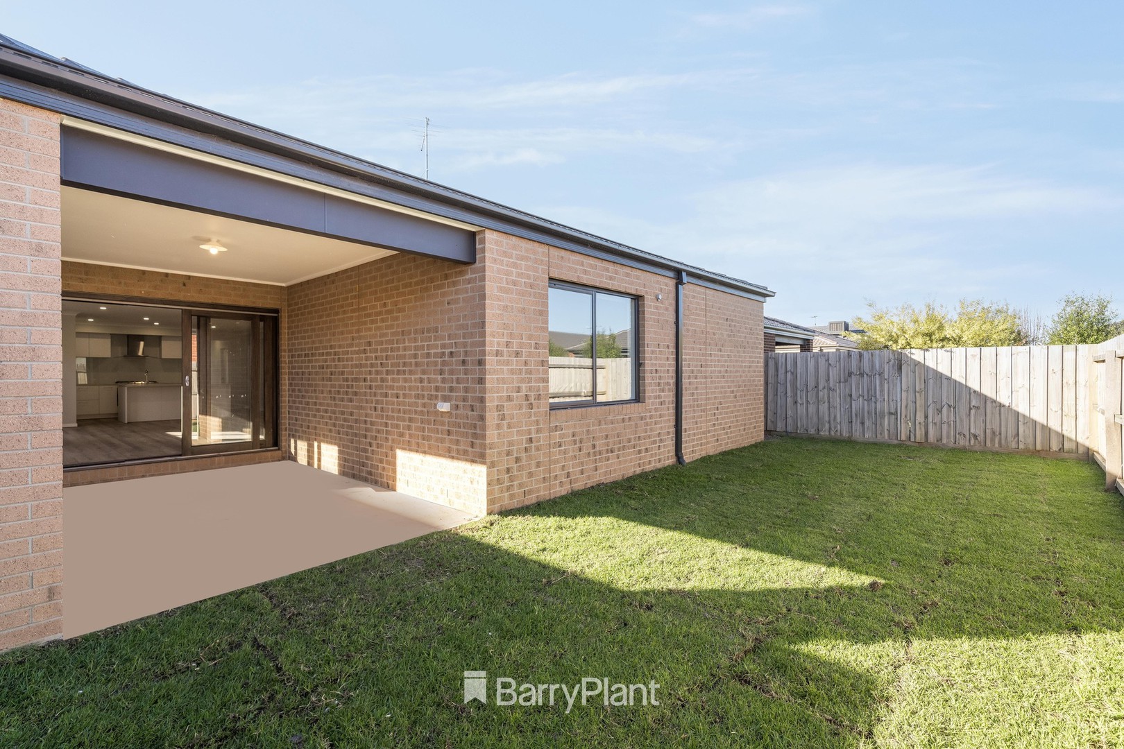 35 Duchess Drive, St Leonards, VIC 3223, St Leonards - Thumbnail 8