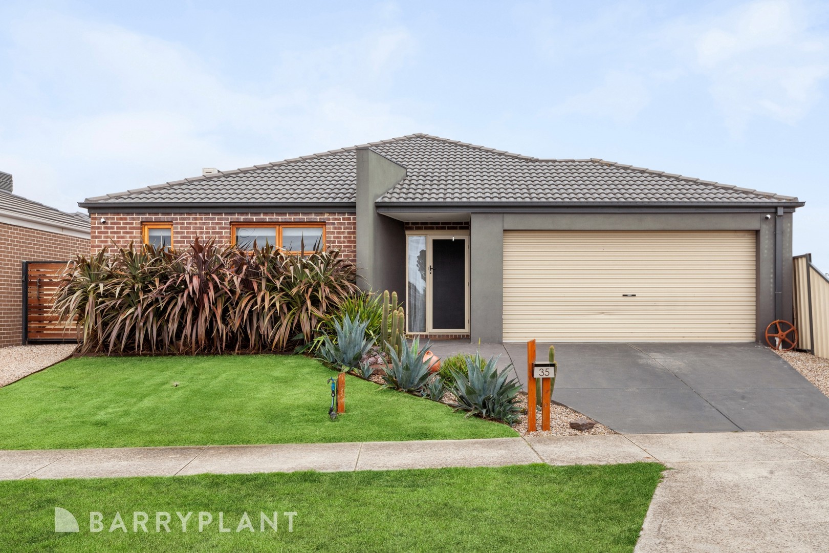 35 Dudley Street, Wallan, VIC 3756, Wallan - Image 1