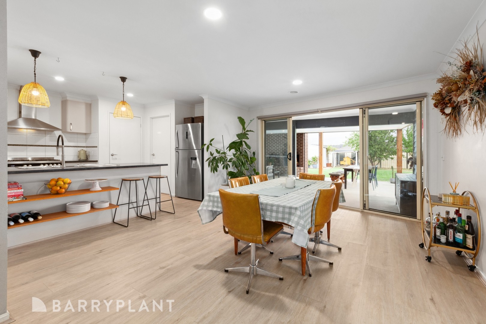 35 Dudley Street, Wallan, VIC 3756, Wallan - Thumbnail 3