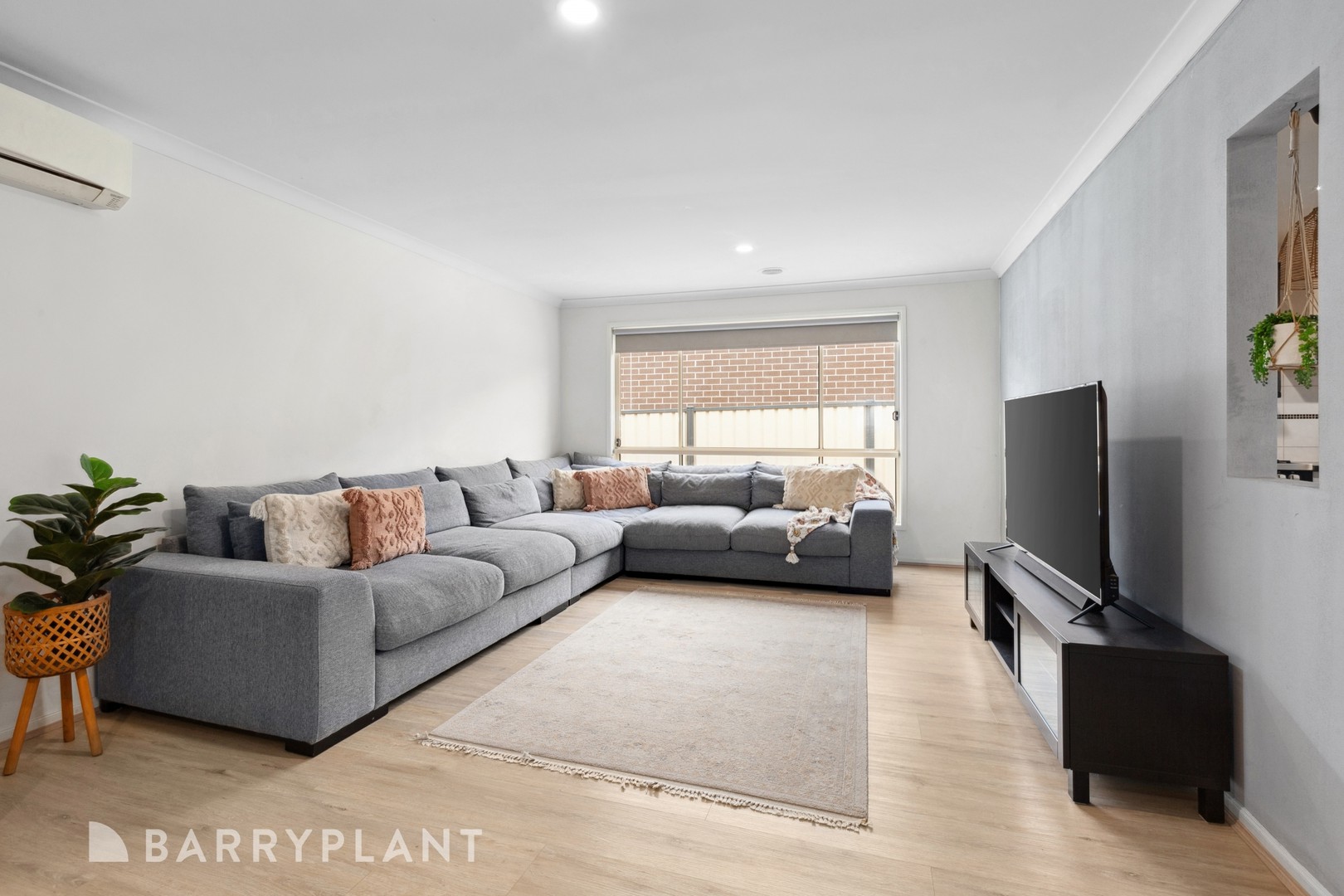 35 Dudley Street, Wallan, VIC 3756, Wallan - Thumbnail 4