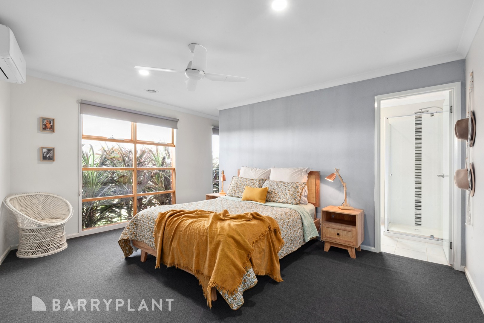 35 Dudley Street, Wallan, VIC 3756, Wallan - Thumbnail 5