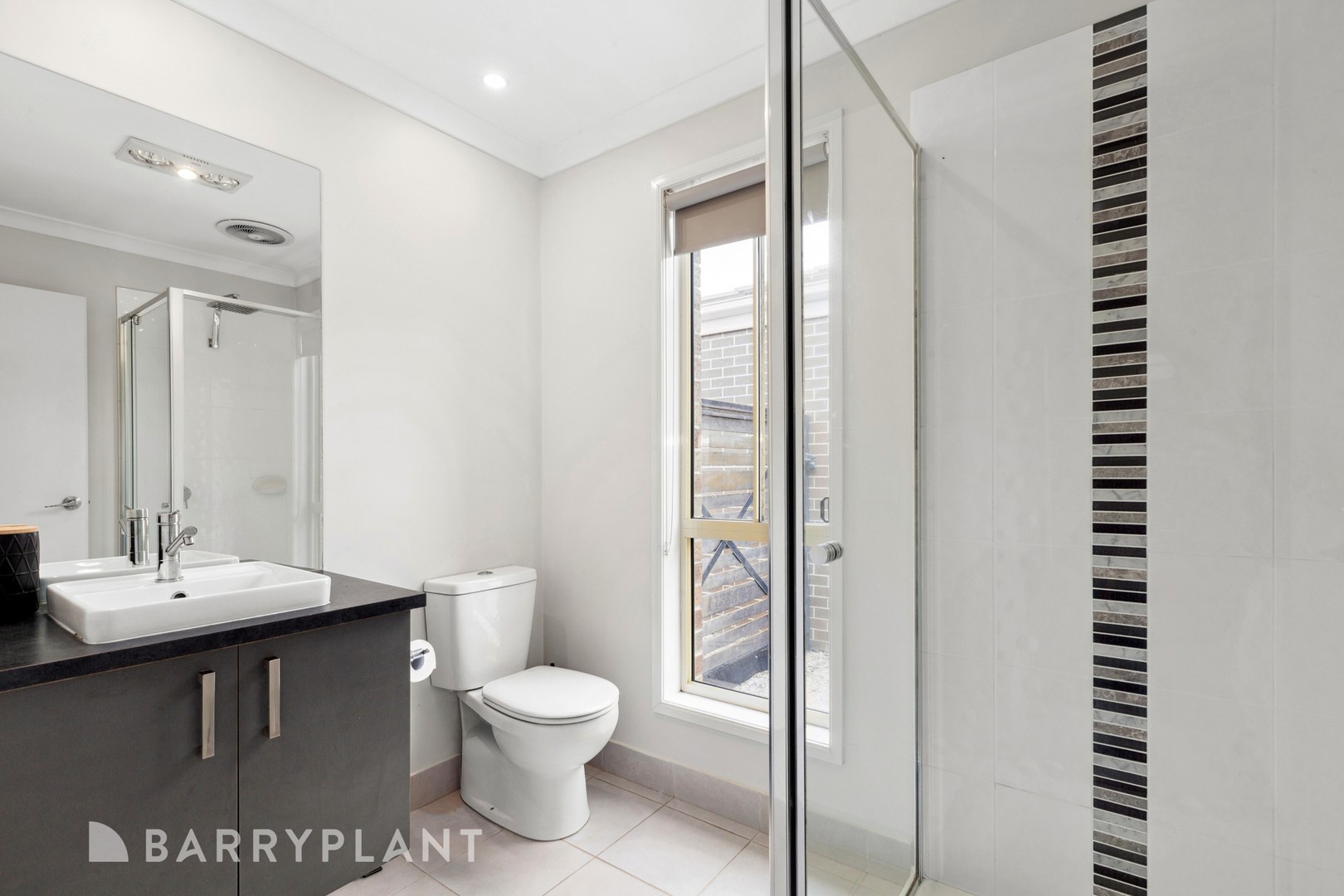 35 Dudley Street, Wallan, VIC 3756, Wallan - Thumbnail 6