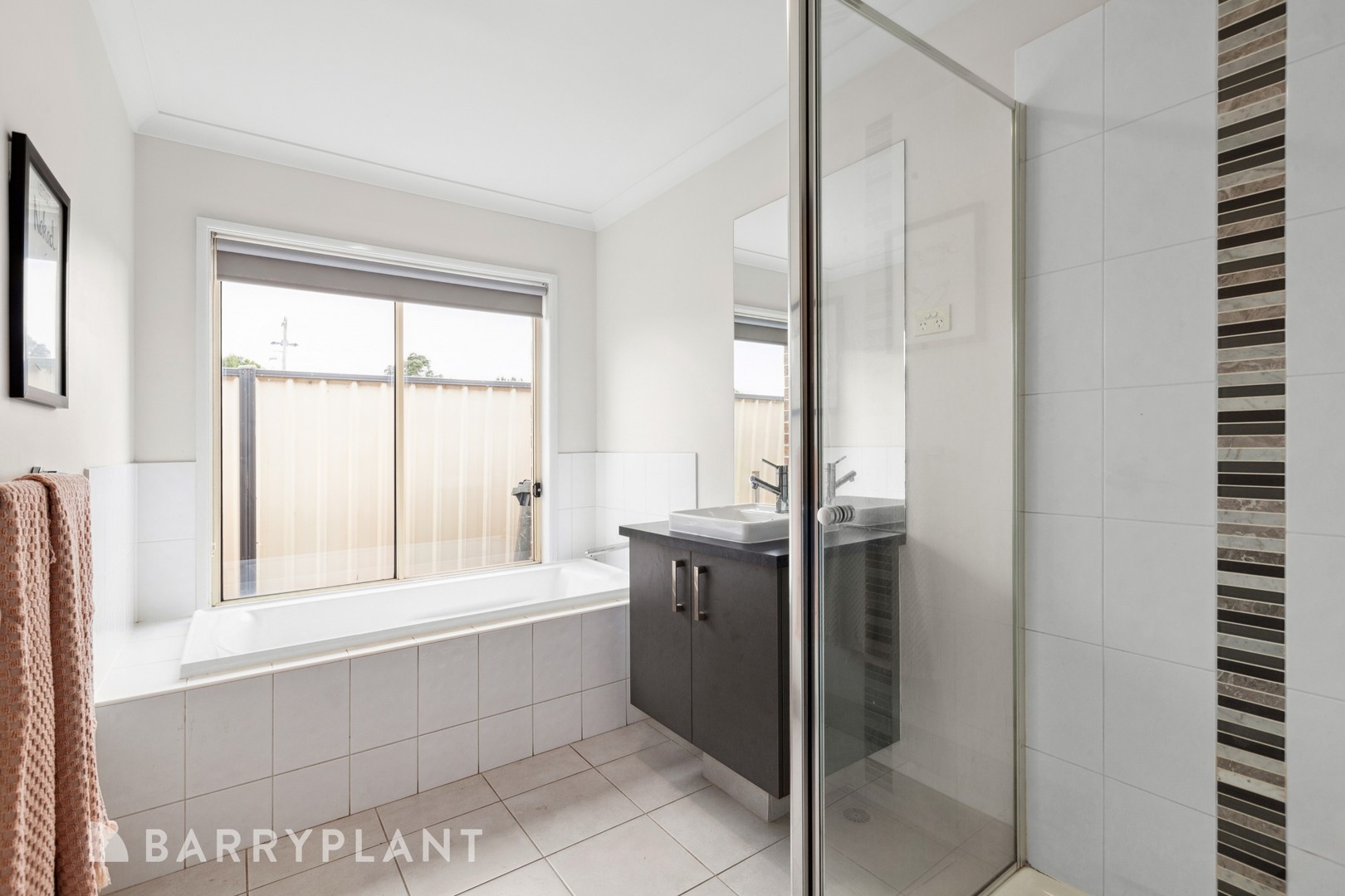 35 Dudley Street, Wallan, VIC 3756, Wallan - Thumbnail 7