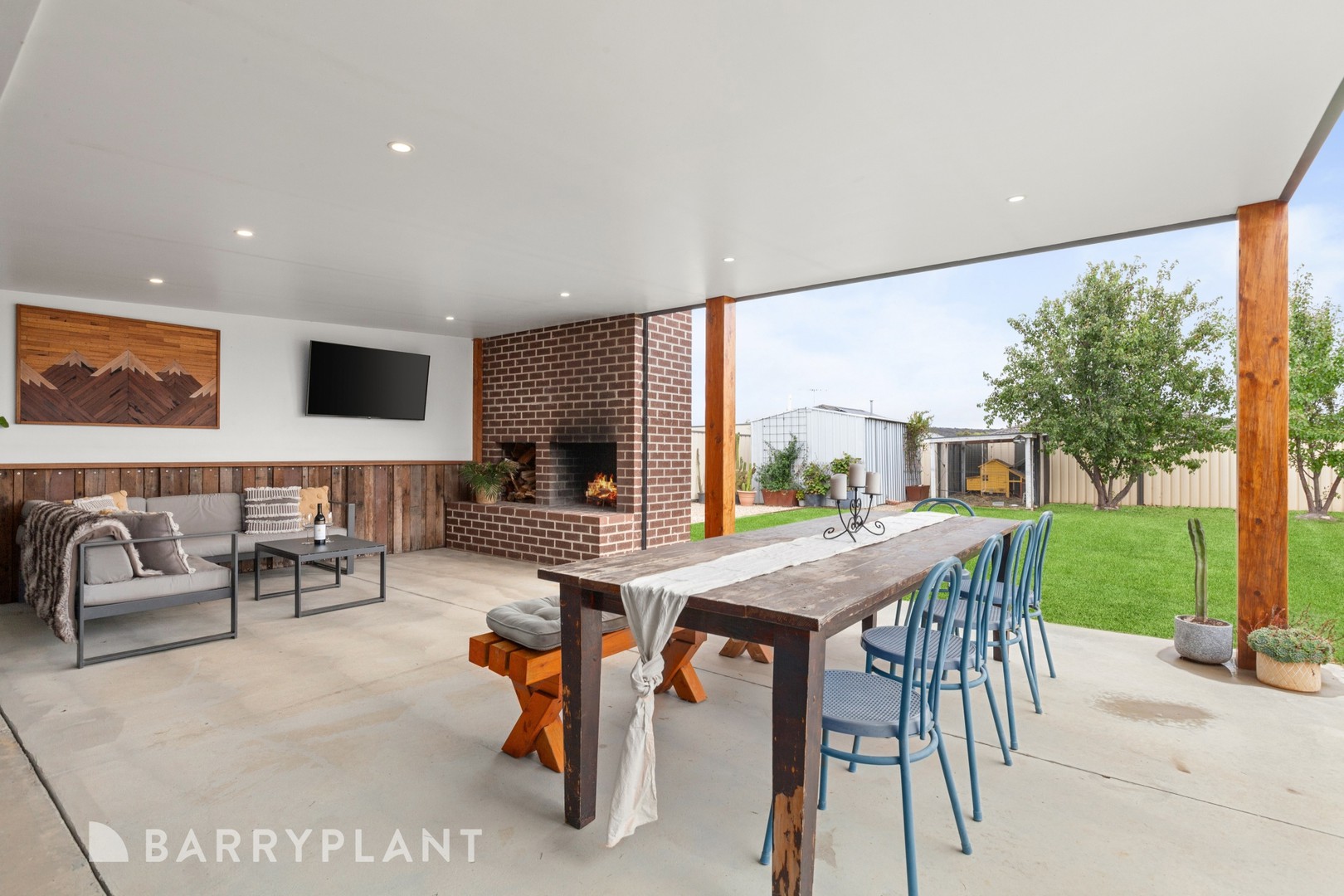 35 Dudley Street, Wallan, VIC 3756, Wallan - Thumbnail 8