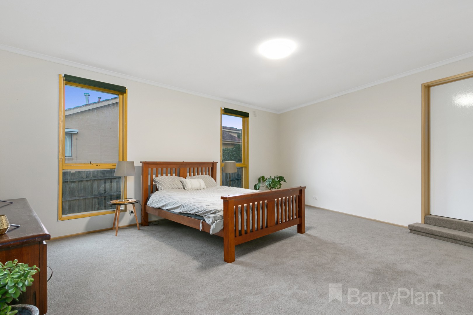 35 Dumfries Way, Wantirna, VIC 3152, Wantirna - Thumbnail 6