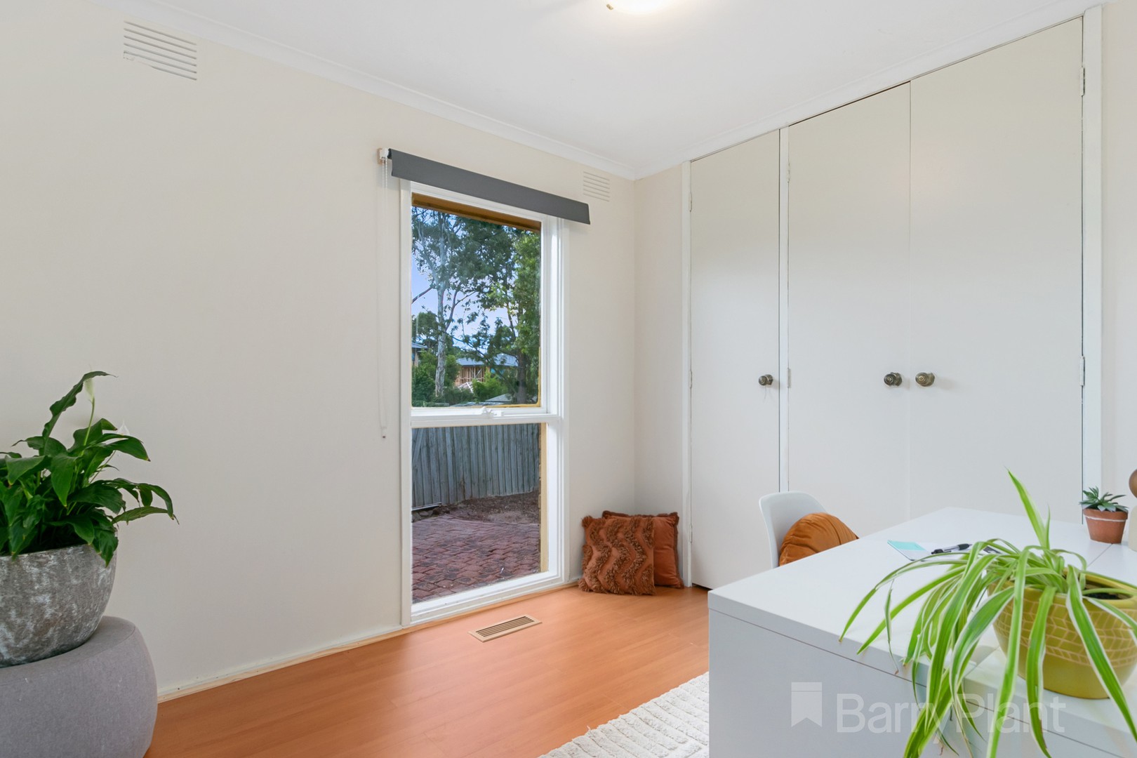 35 Dumfries Way, Wantirna, VIC 3152, Wantirna - Thumbnail 7