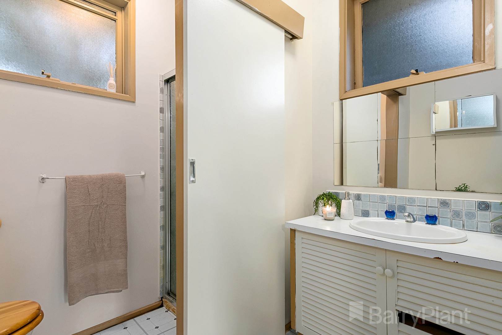 35 Dumfries Way, Wantirna, VIC 3152, Wantirna - Thumbnail 8