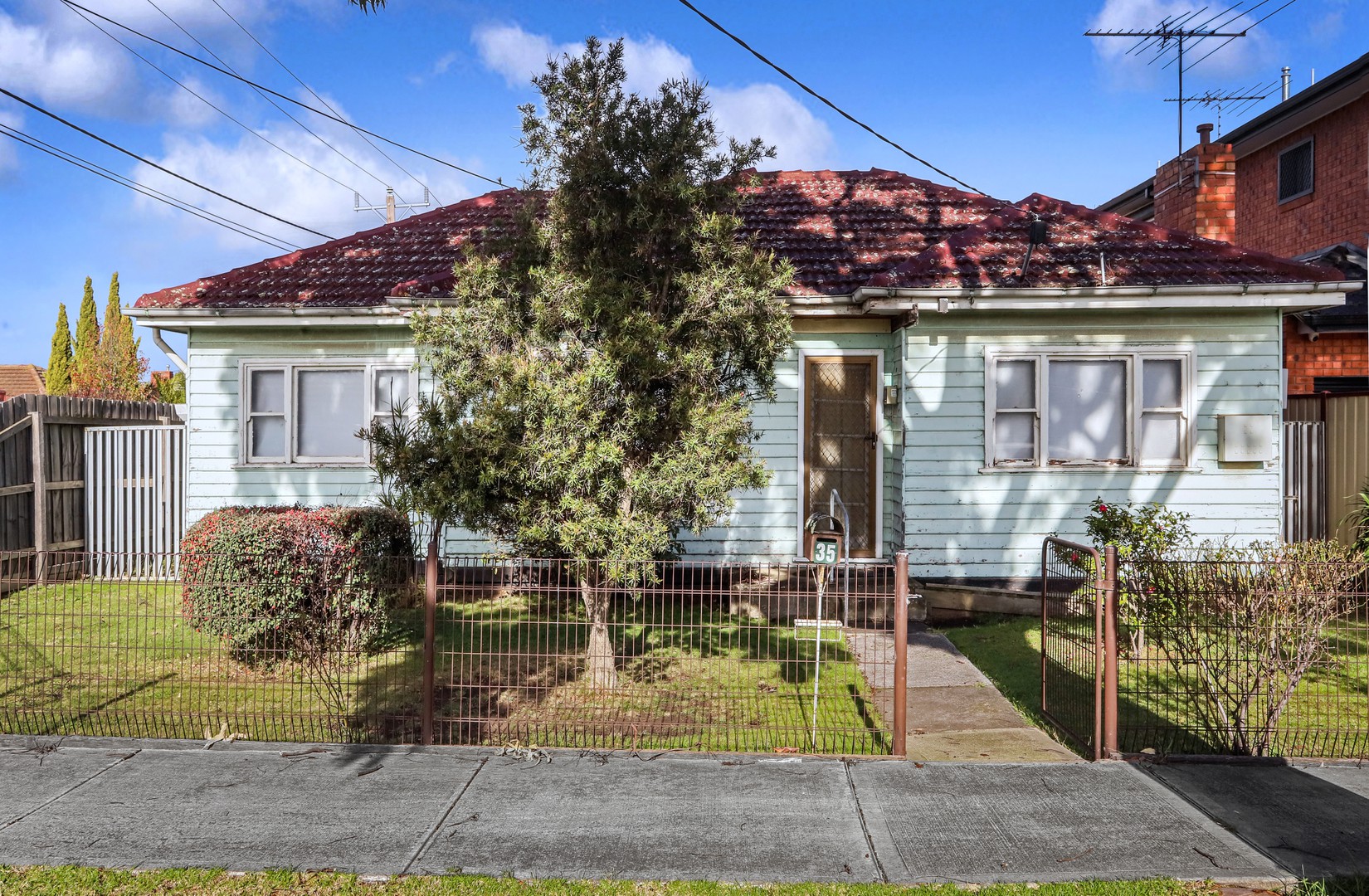 35 Dunkeld Avenue, Sunshine North, VIC 3020, Sunshine North - Thumbnail 5