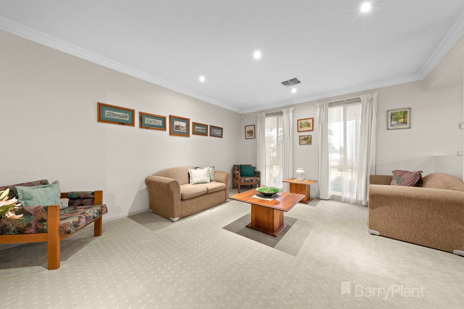 35 Earlsfield Drive, Berwick, VIC 3806, Berwick - Thumbnail 4