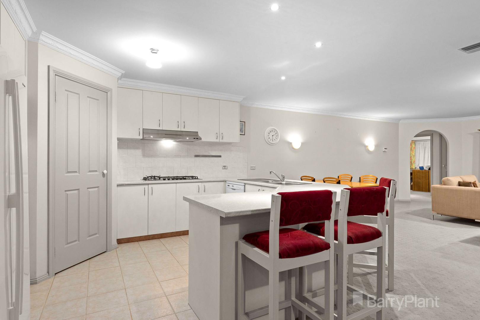 35 Earlsfield Drive, Berwick, VIC 3806, Berwick - Thumbnail 5