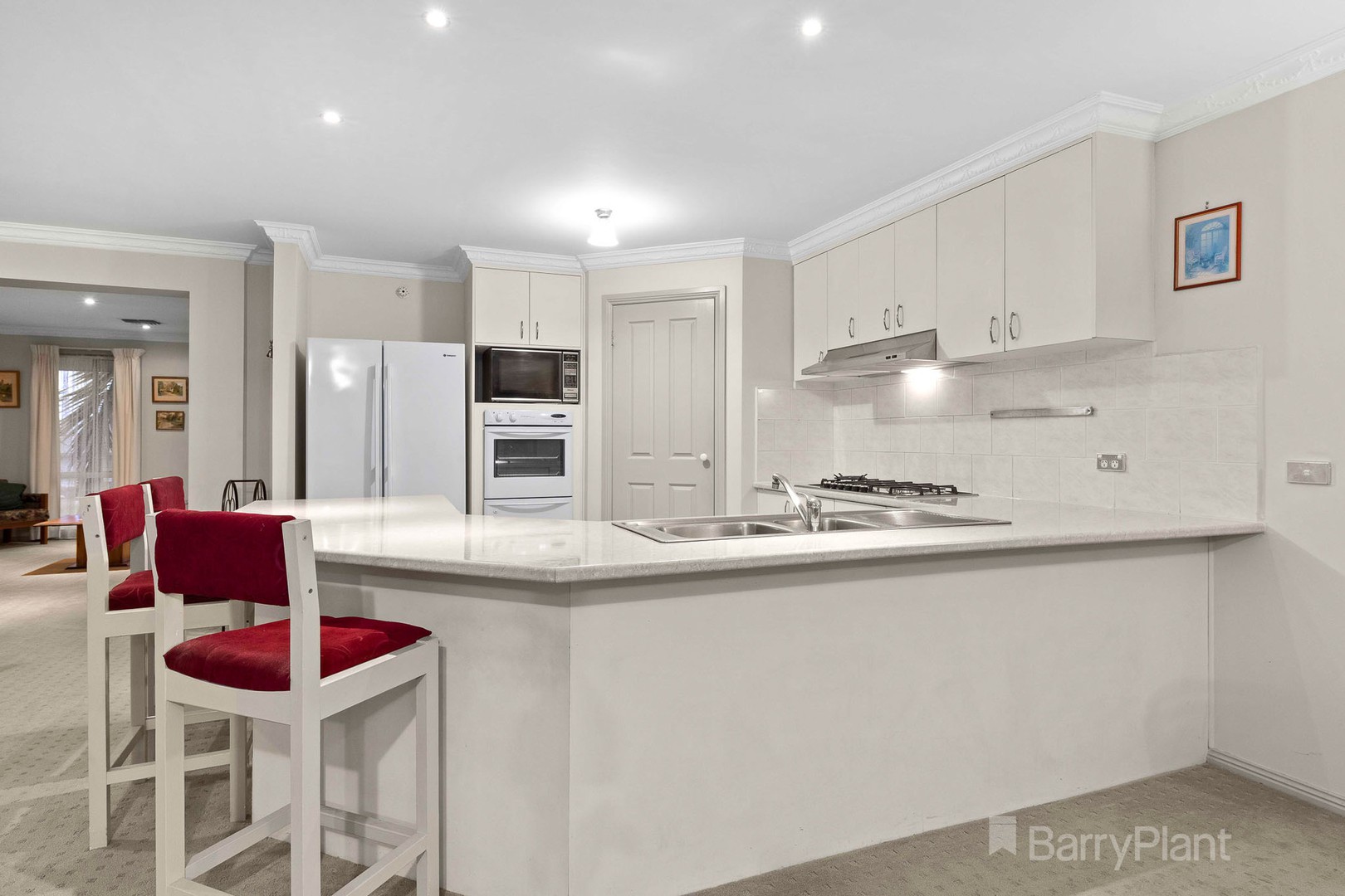 35 Earlsfield Drive, Berwick, VIC 3806, Berwick - Thumbnail 7
