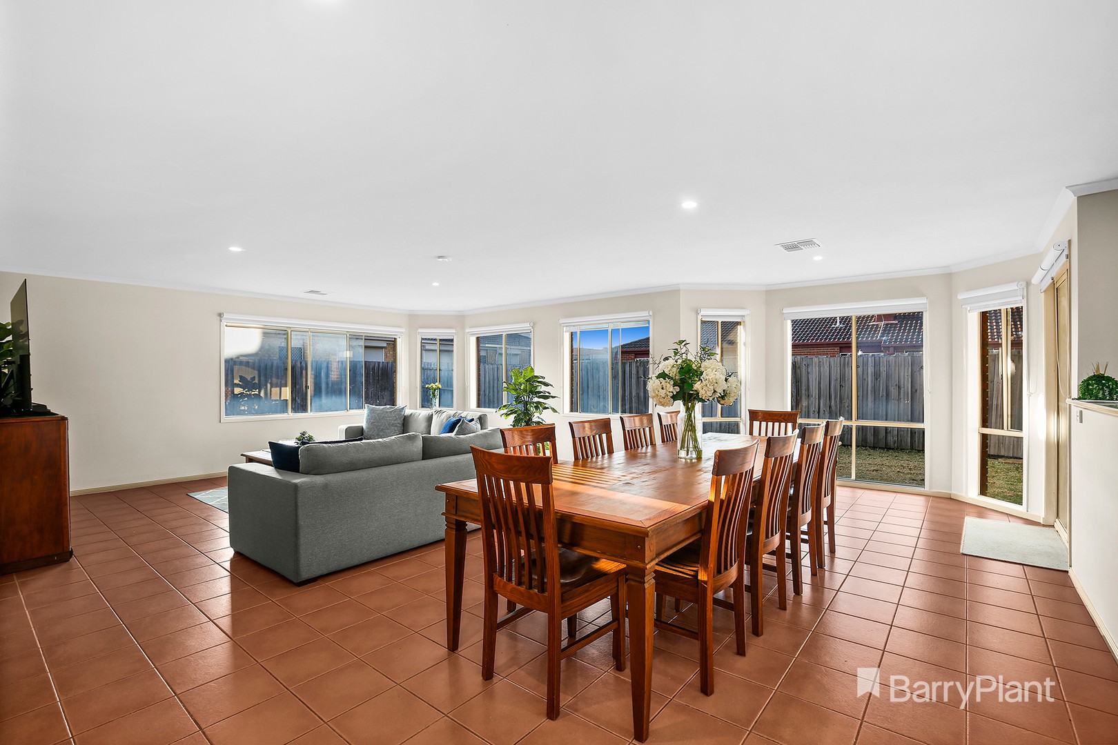 35 East Street, Hadfield, VIC 3046, Hadfield - Thumbnail 2