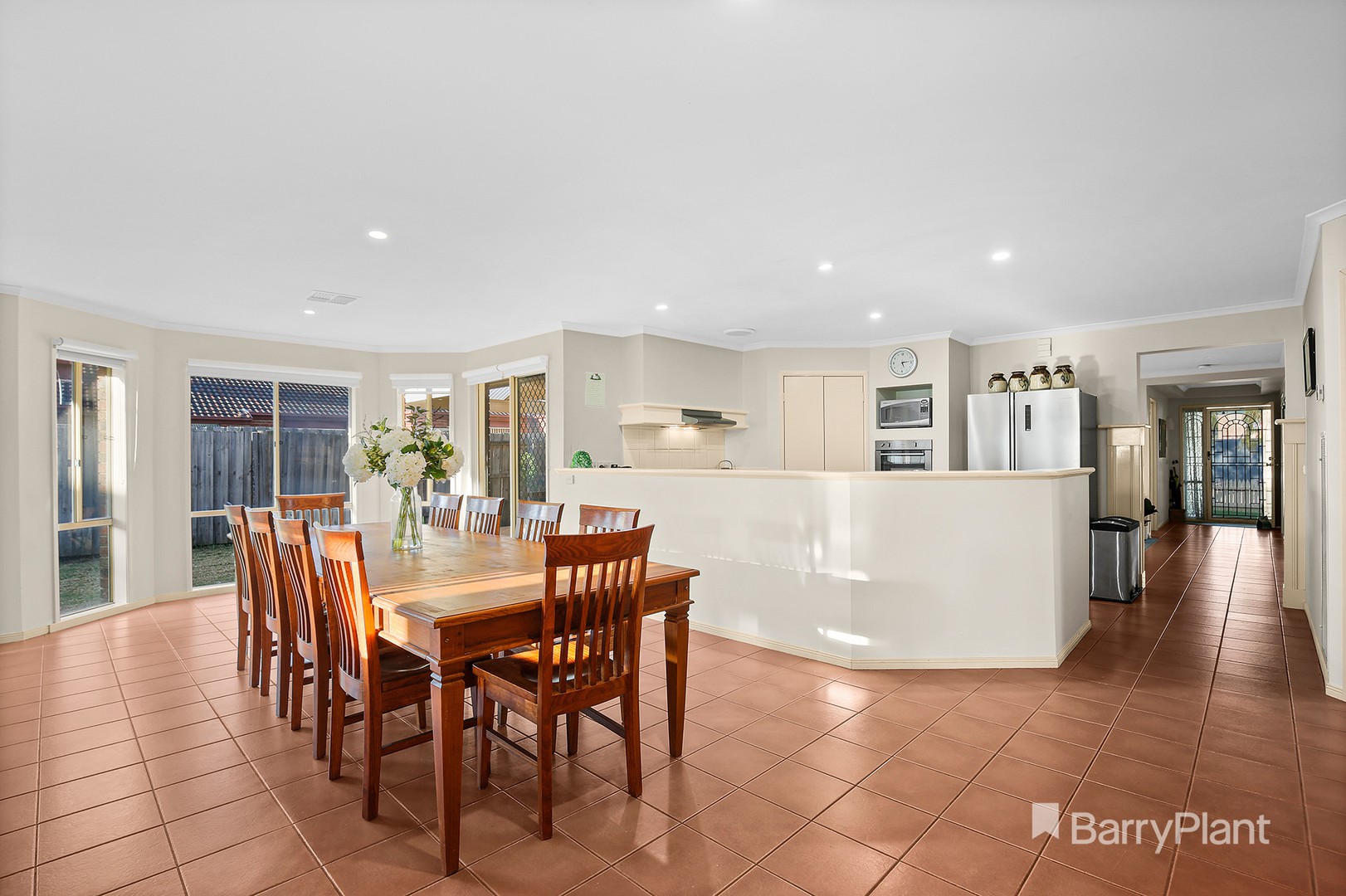 35 East Street, Hadfield, VIC 3046, Hadfield - Thumbnail 3