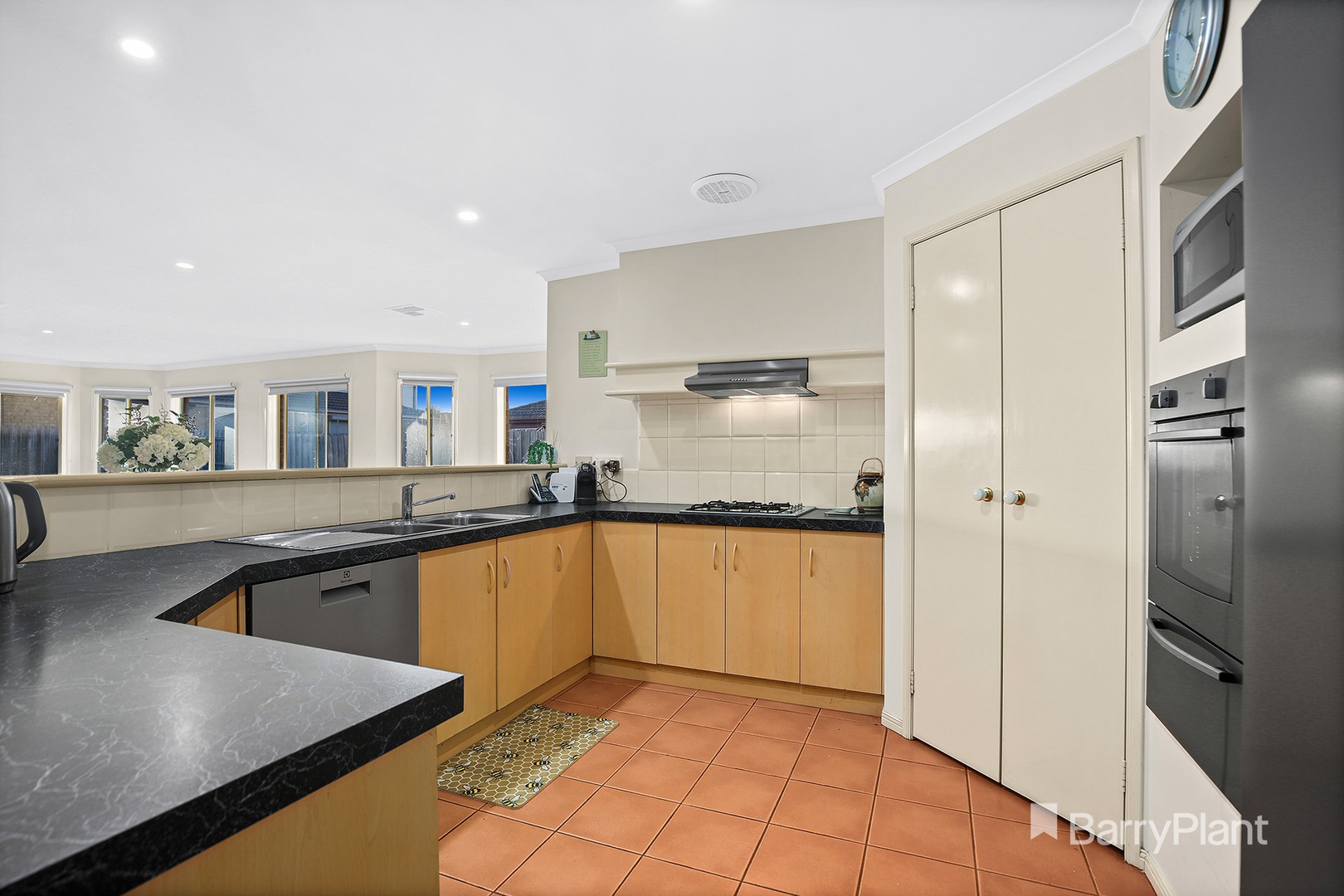 35 East Street, Hadfield, VIC 3046, Hadfield - Thumbnail 4