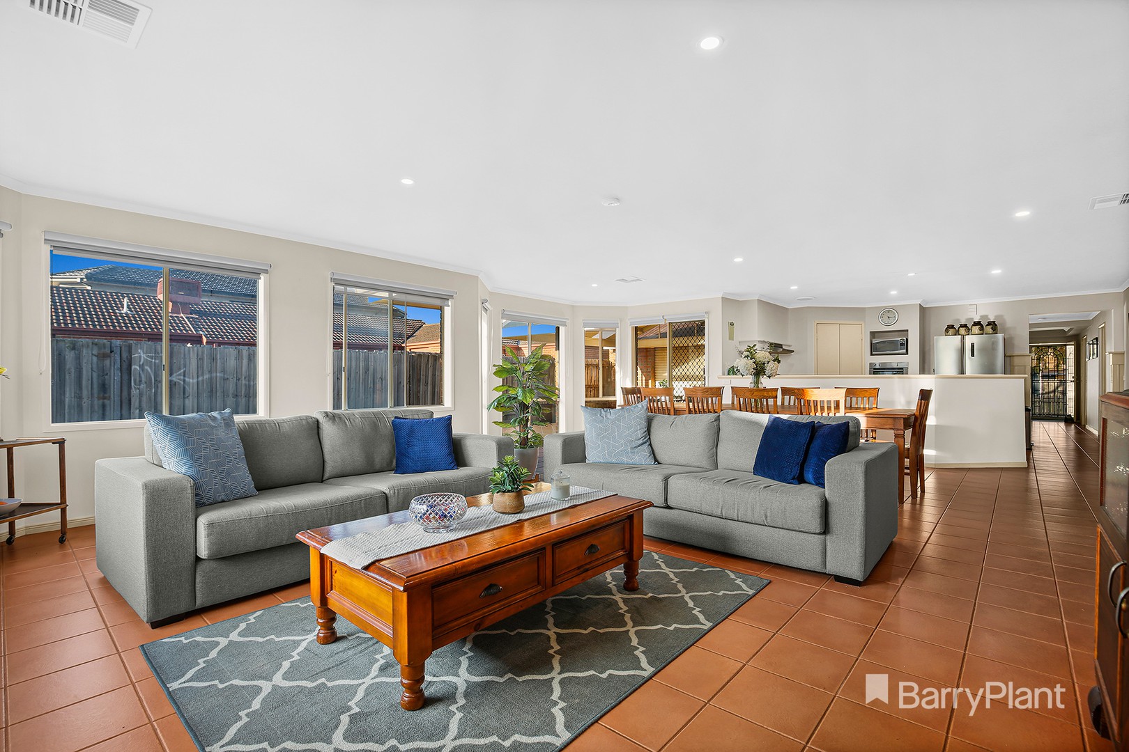 35 East Street, Hadfield, VIC 3046, Hadfield - Thumbnail 5