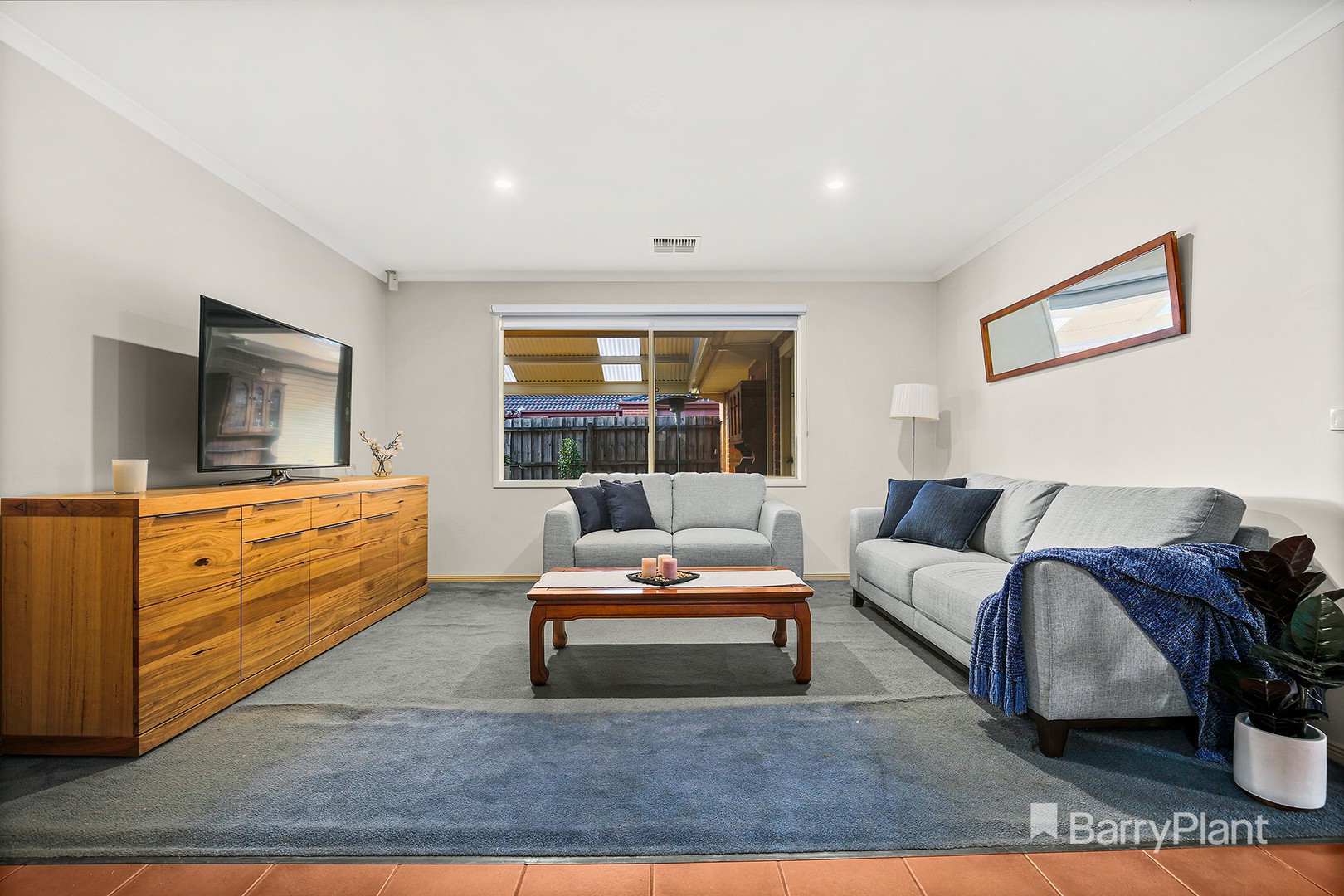 35 East Street, Hadfield, VIC 3046, Hadfield - Thumbnail 6