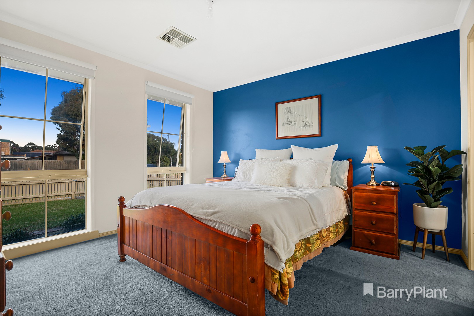 35 East Street, Hadfield, VIC 3046, Hadfield - Thumbnail 7