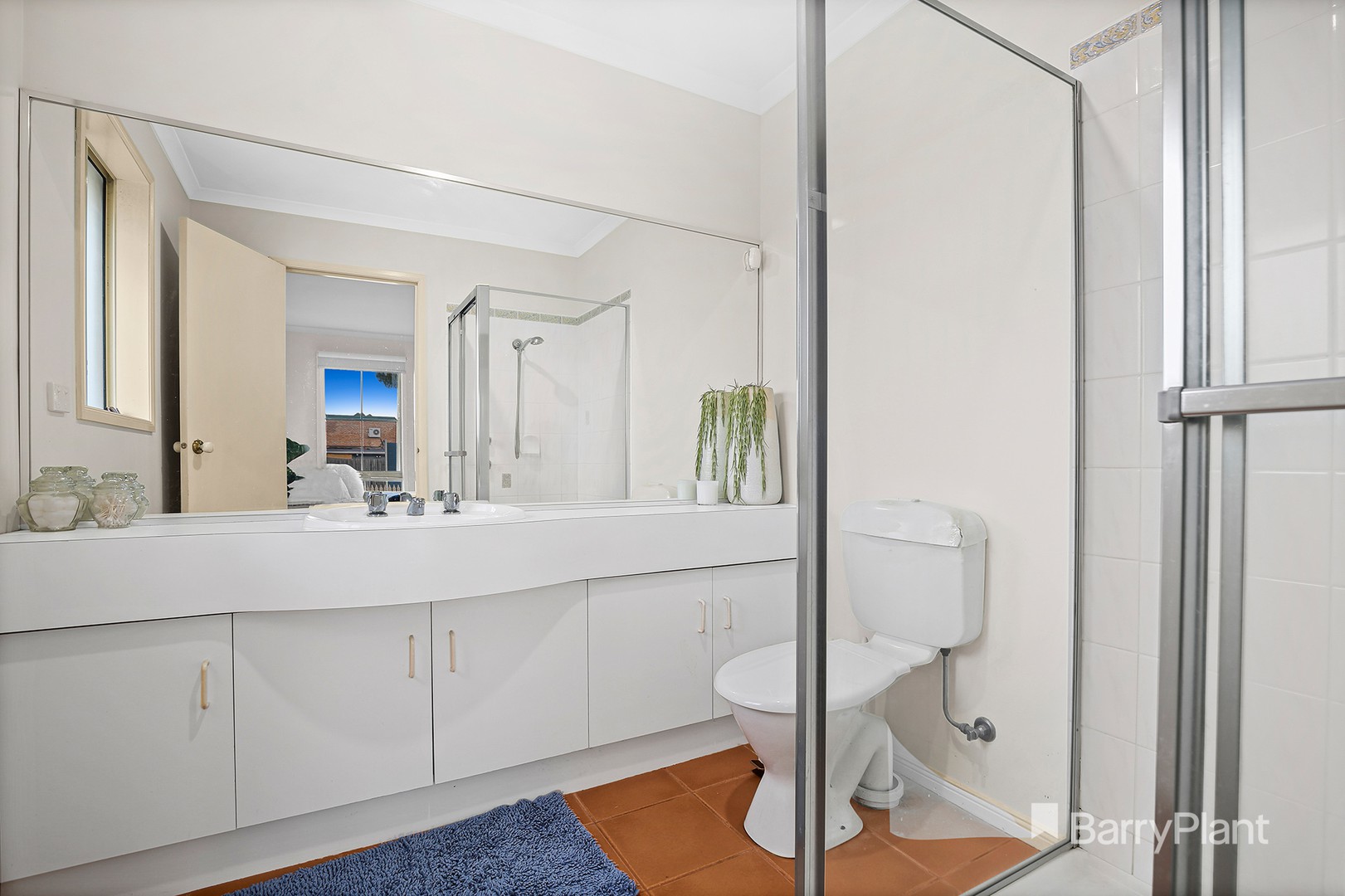 35 East Street, Hadfield, VIC 3046, Hadfield - Thumbnail 8