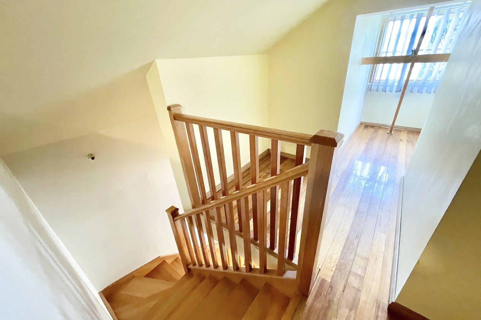 35 Edgbaston Parade, Caroline Springs, VIC 3023, Caroline Springs - Thumbnail 4