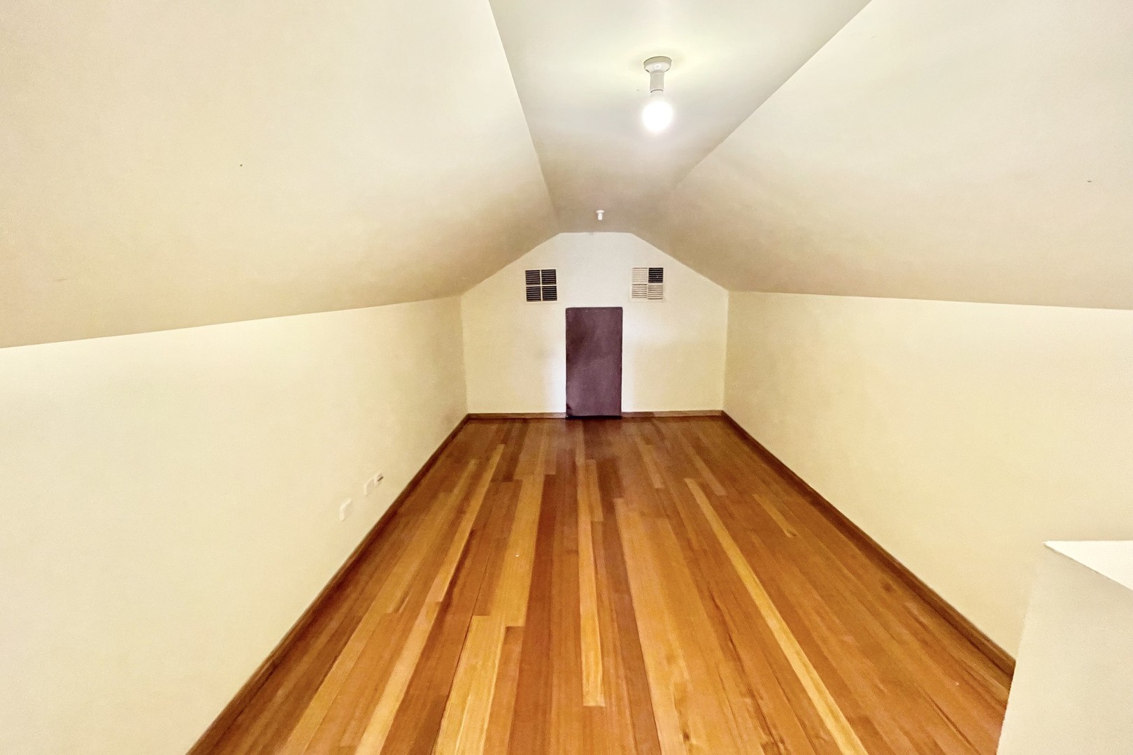 35 Edgbaston Parade, Caroline Springs, VIC 3023, Caroline Springs - Thumbnail 5