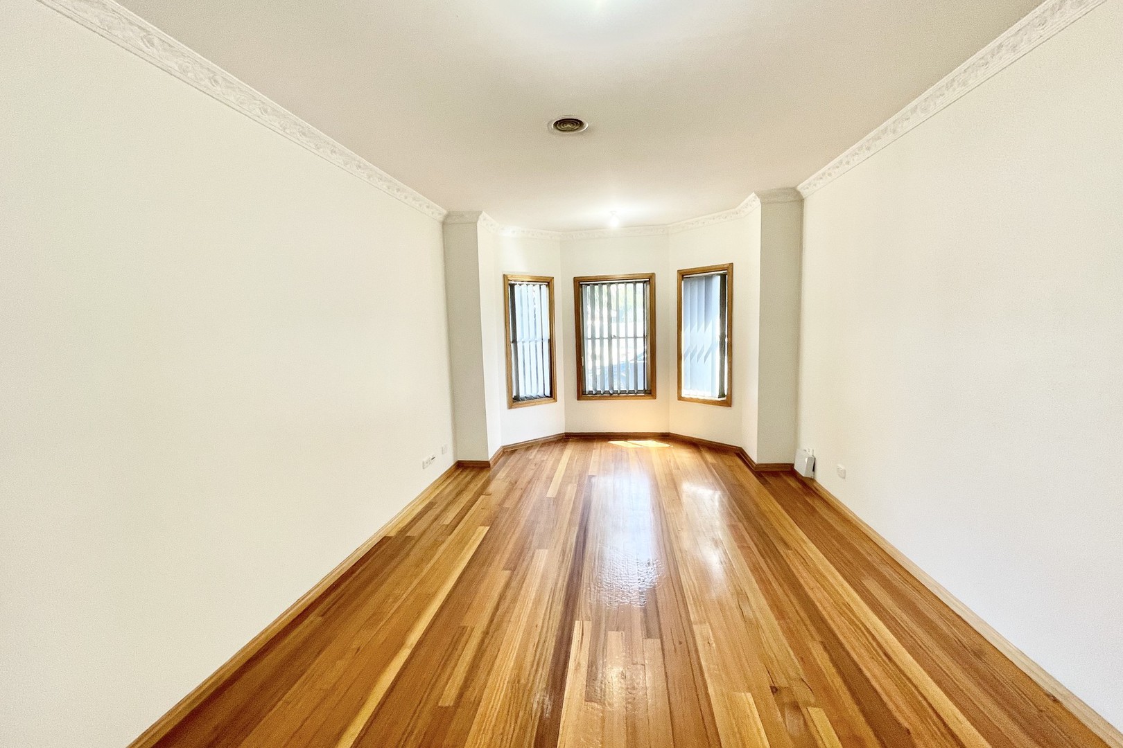 35 Edgbaston Parade, Caroline Springs, VIC 3023, Caroline Springs - Thumbnail 6