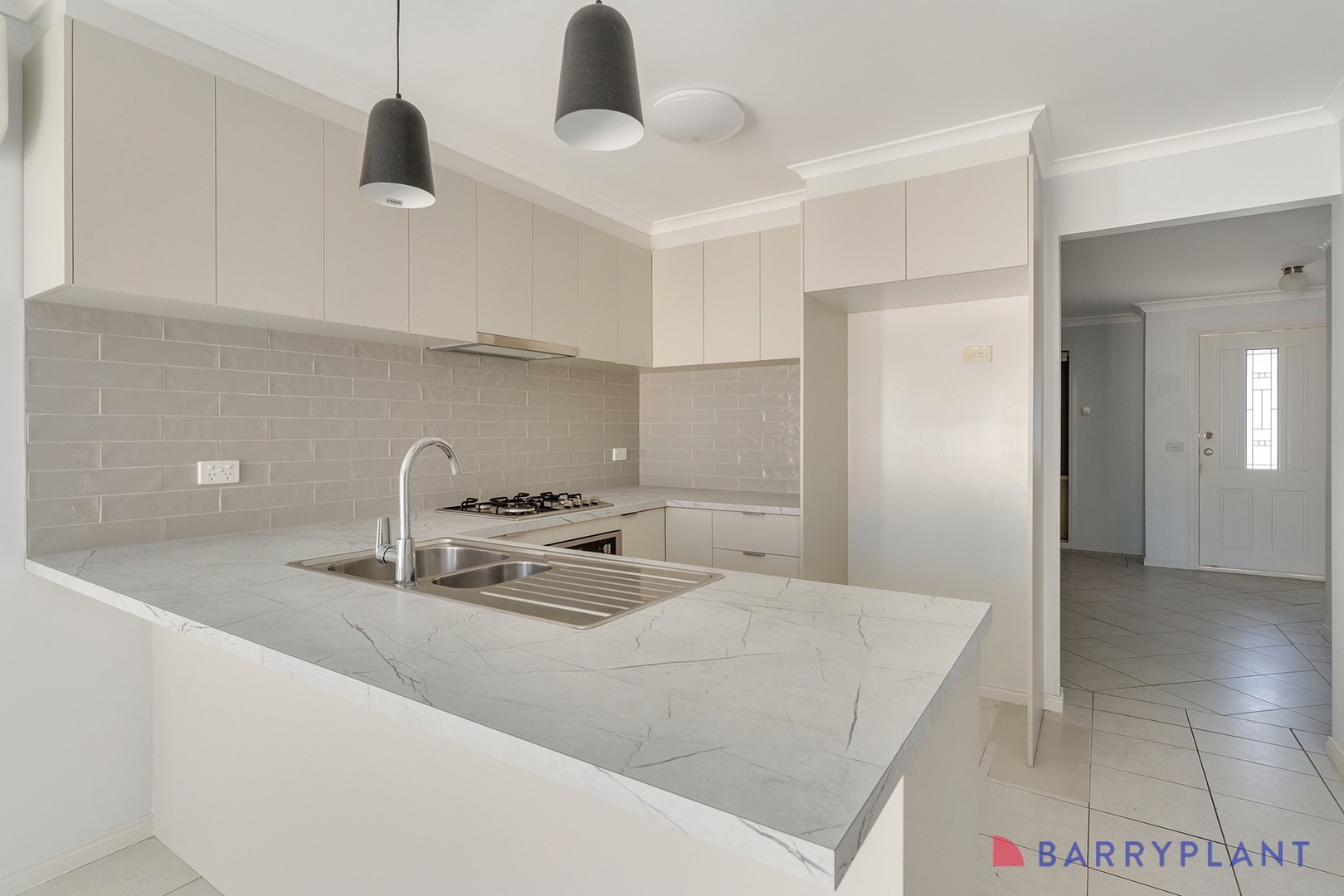 35 Elinda Place, Reservoir, VIC 3073 - Thumbnail 2 - 13/05/2026