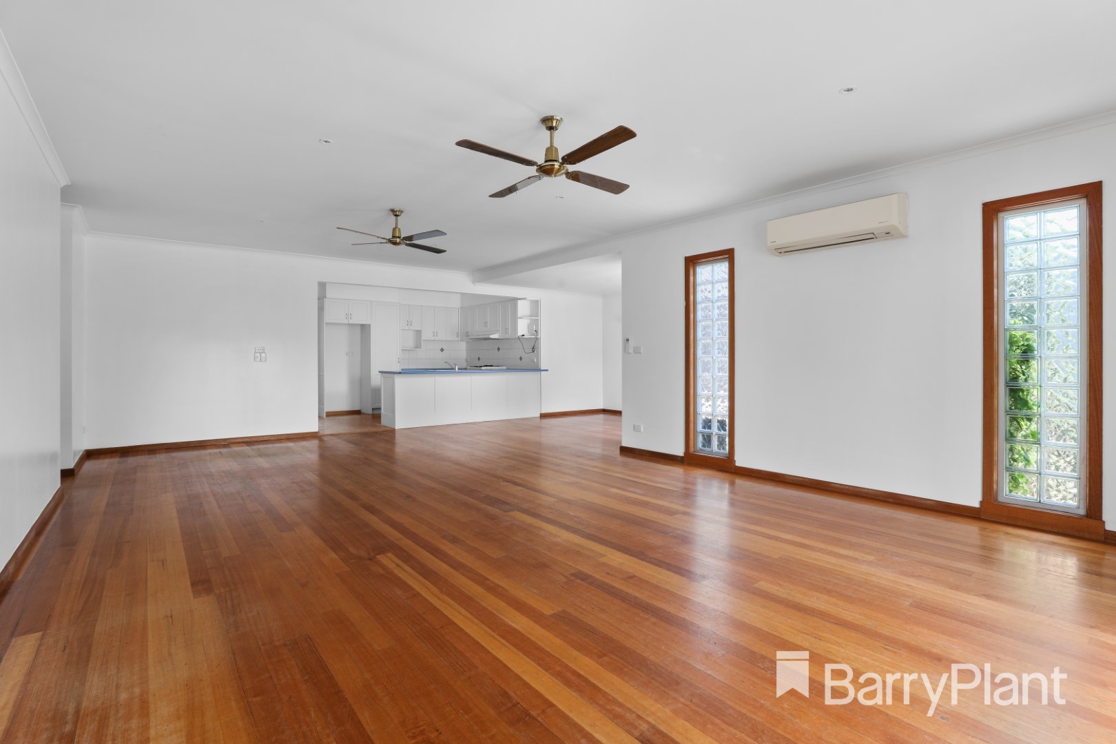 35 Ella Grove, Chelsea, VIC 3196, Chelsea - Thumbnail 2