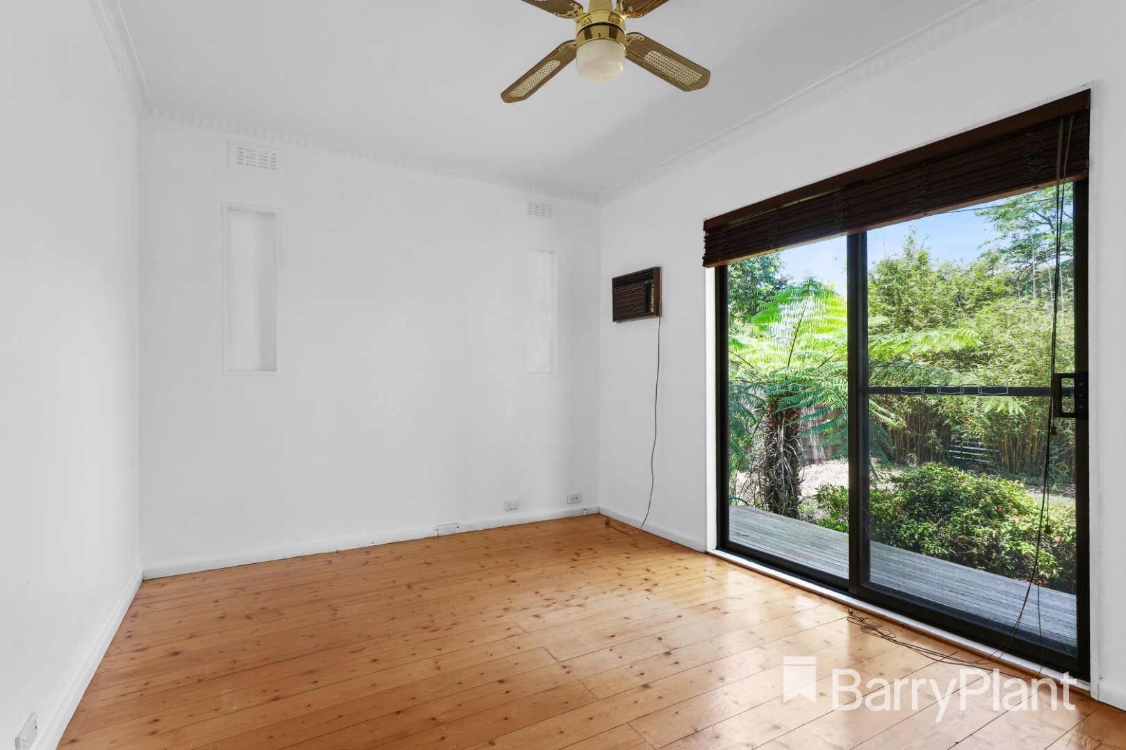 35 Ella Grove, Chelsea, VIC 3196, Chelsea - Thumbnail 3