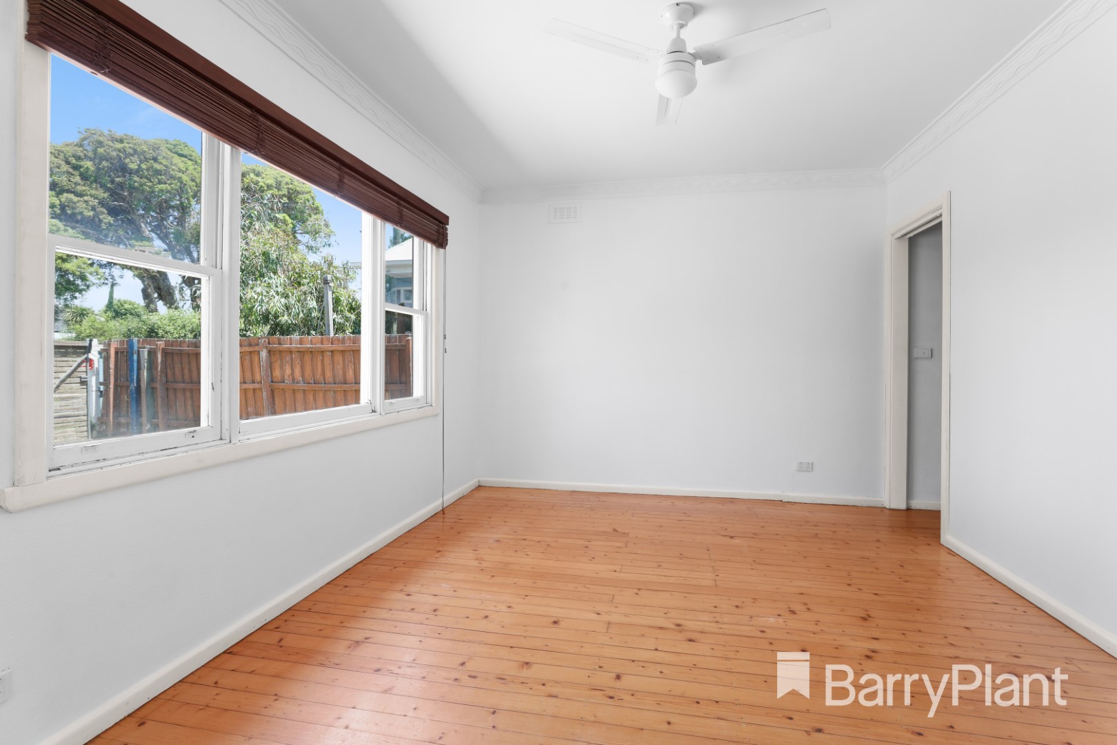 35 Ella Grove, Chelsea, VIC 3196, Chelsea - Thumbnail 4