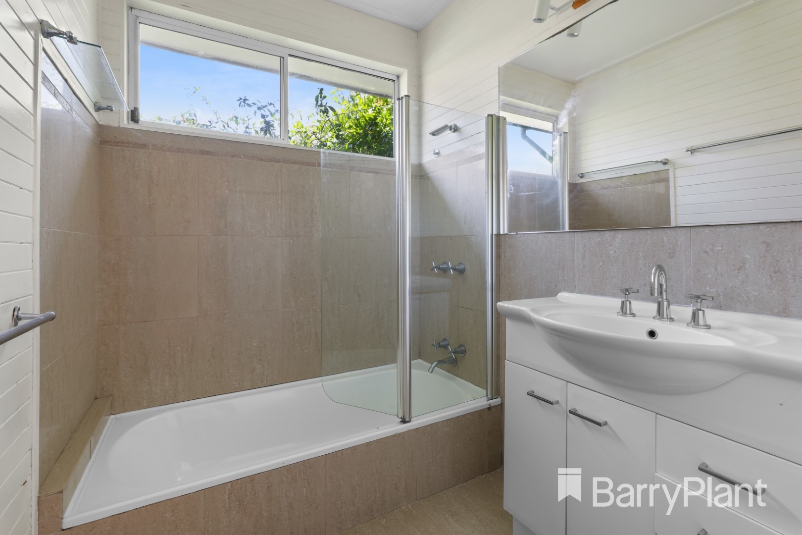 35 Ella Grove, Chelsea, VIC 3196, Chelsea - Thumbnail 5