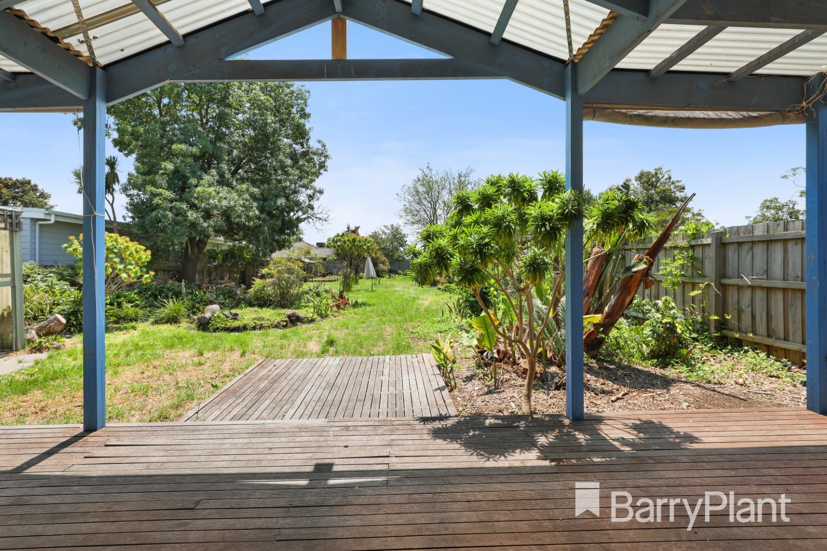 35 Ella Grove, Chelsea, VIC 3196, Chelsea - Thumbnail 6