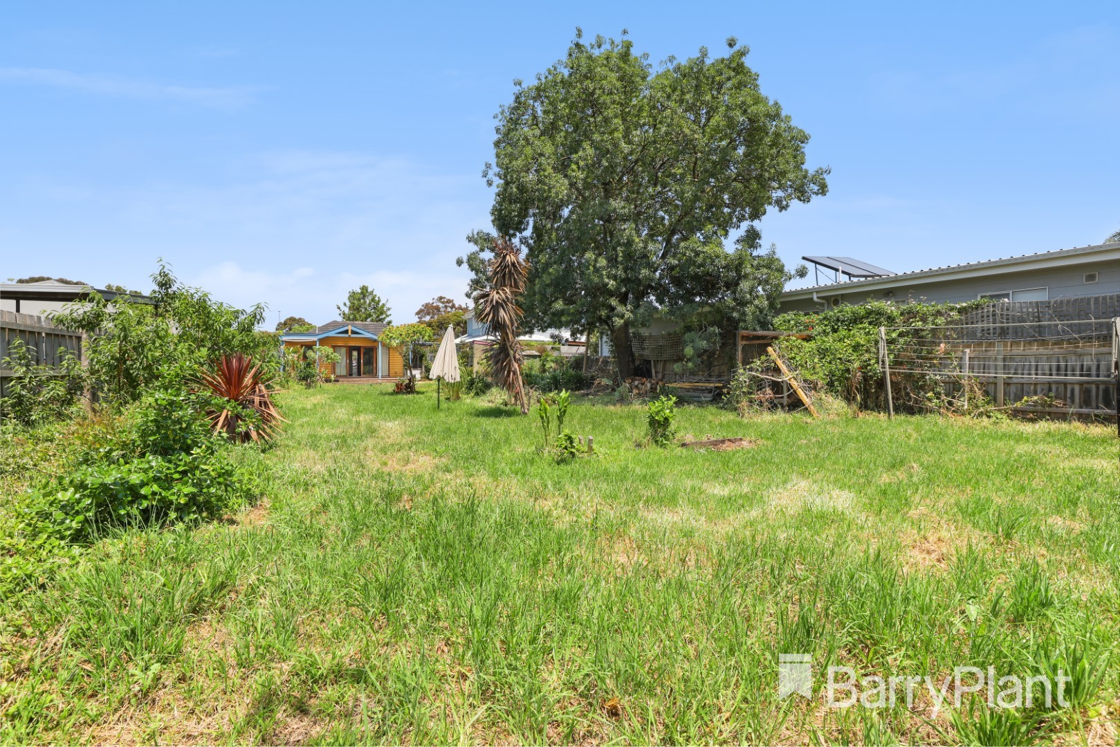 35 Ella Grove, Chelsea, VIC 3196, Chelsea - Thumbnail 7