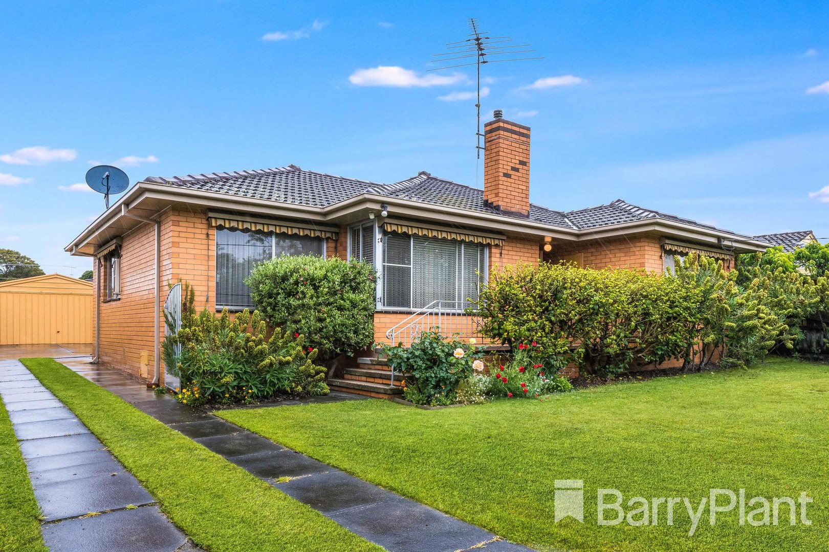 35 Elliott AvenueHighton, VIC 3216, Highton - Thumbnail 2