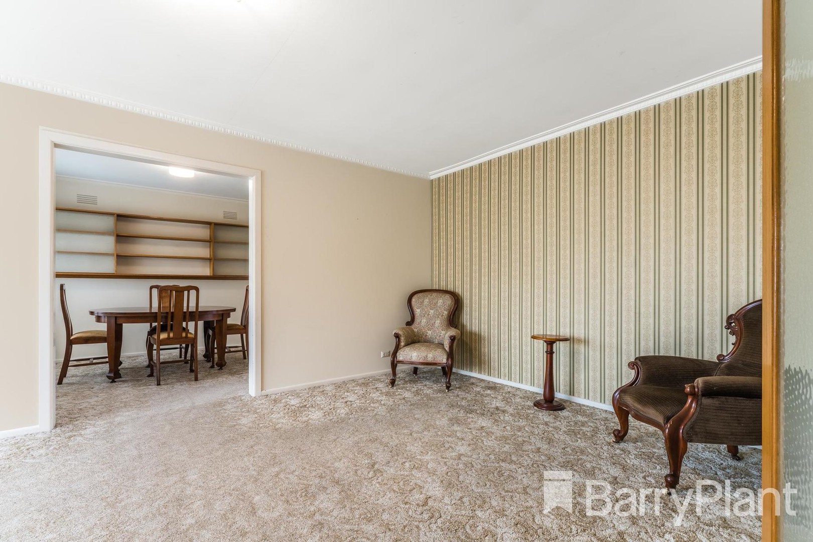 35 Elliott AvenueHighton, VIC 3216, Highton - Thumbnail 3