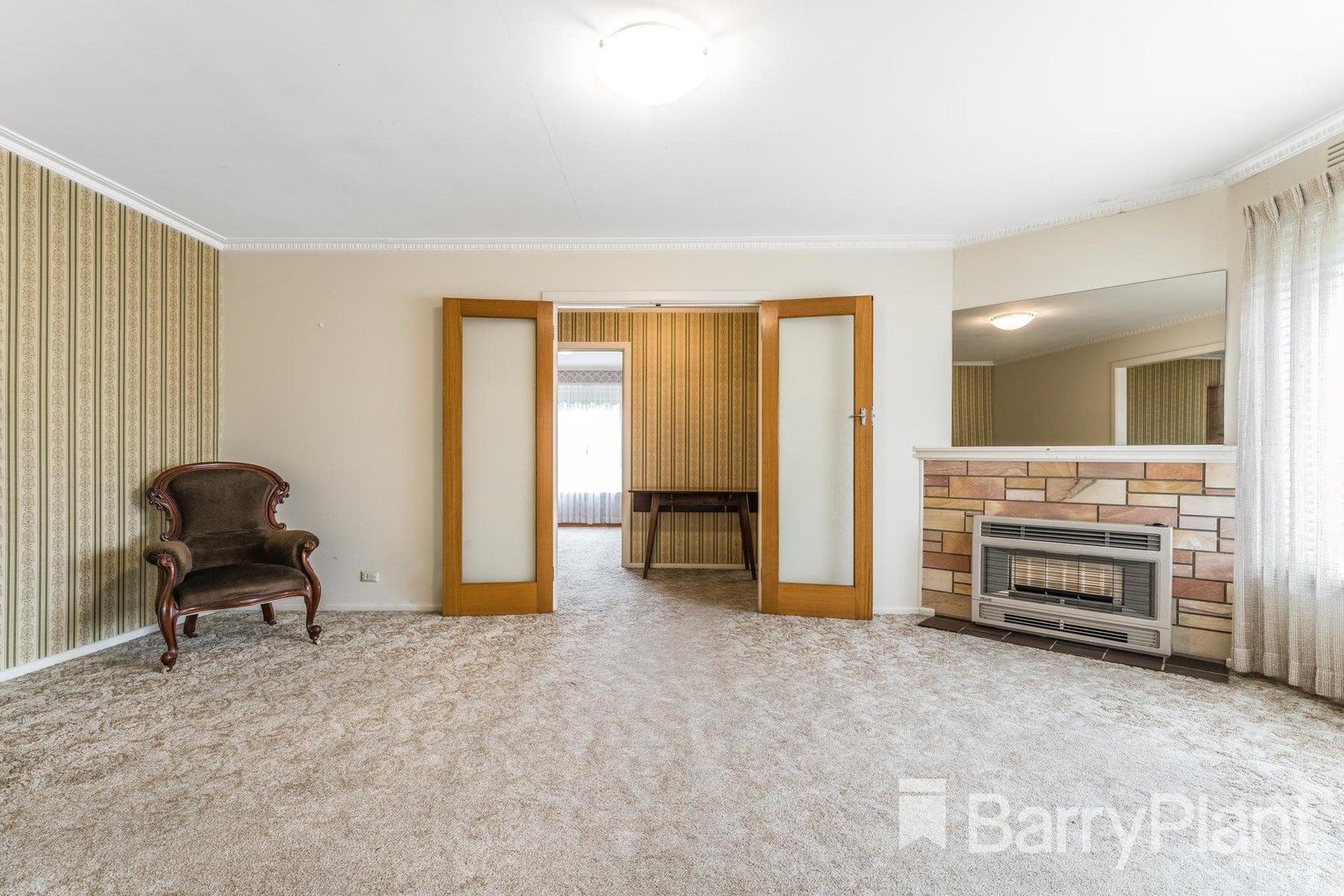 35 Elliott AvenueHighton, VIC 3216, Highton - Thumbnail 4