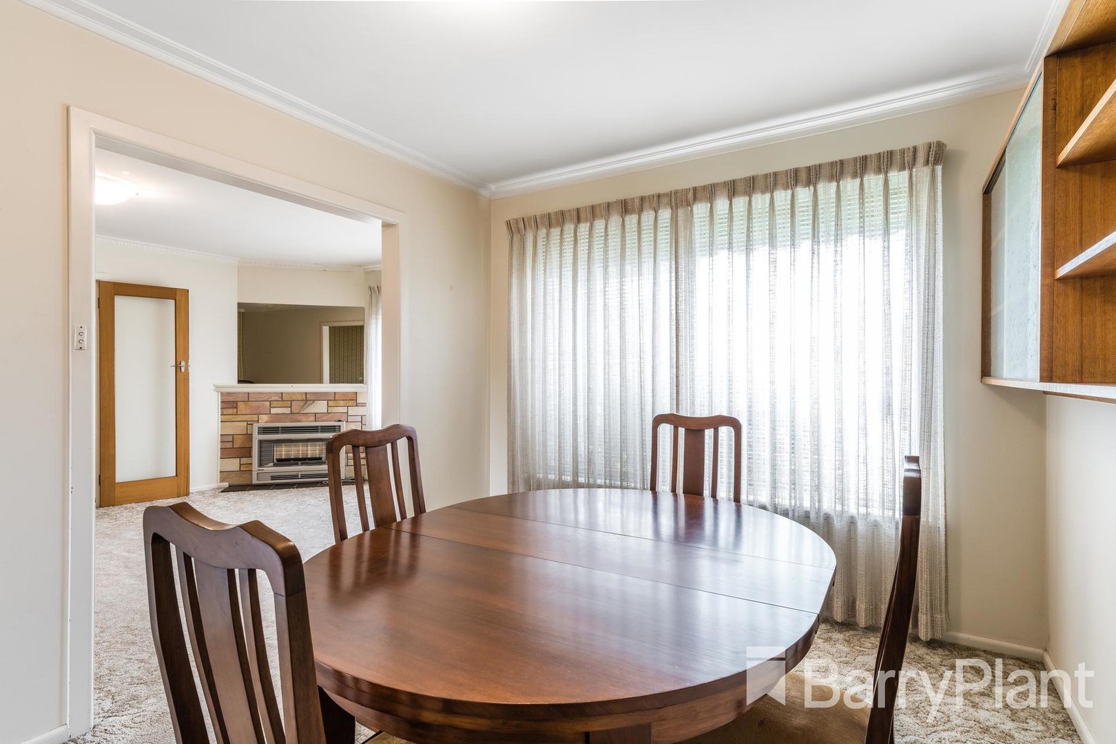 35 Elliott AvenueHighton, VIC 3216, Highton - Thumbnail 5